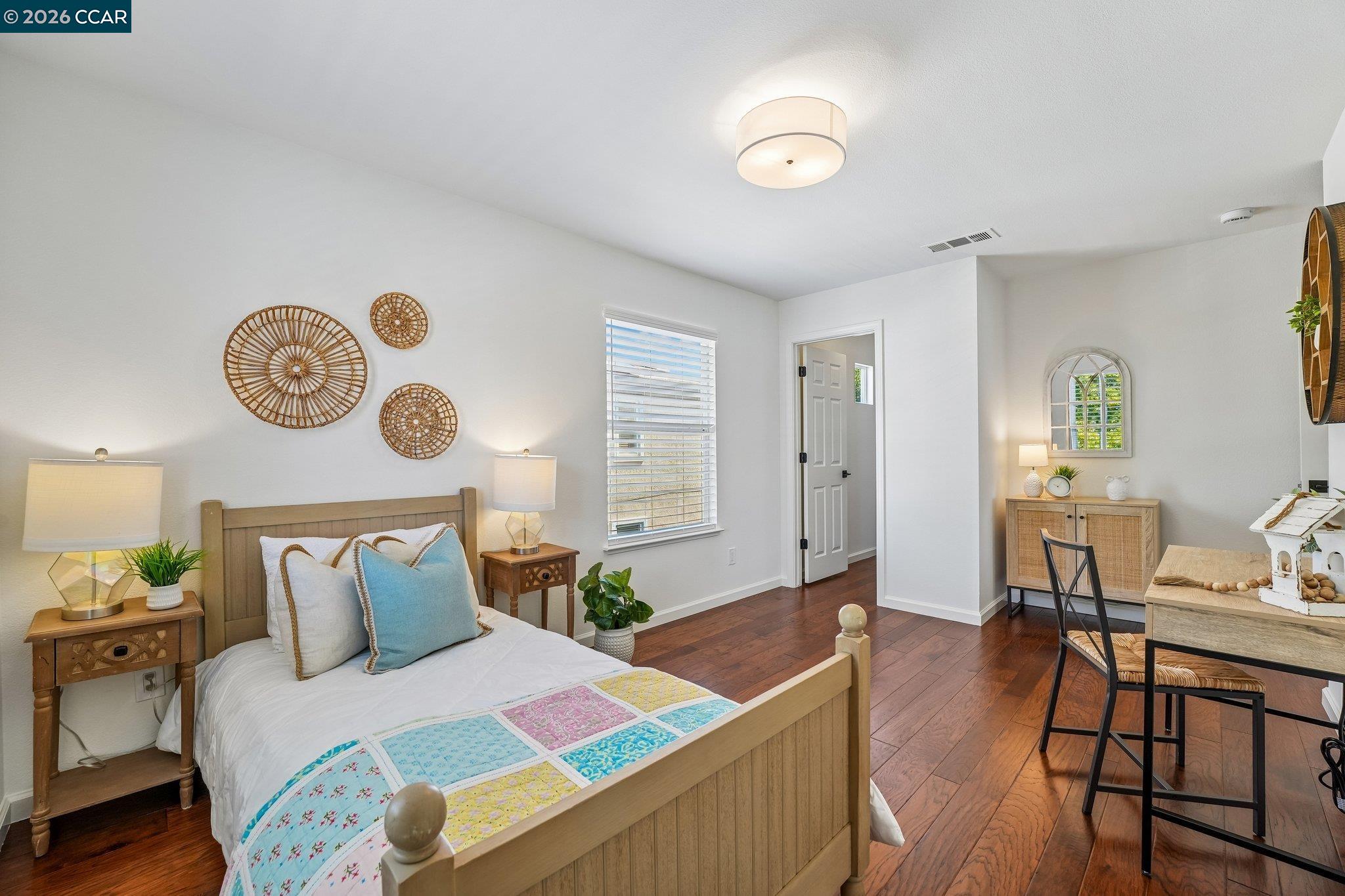 4926 Redwood Ave, Dublin CA 94568 — photo 58