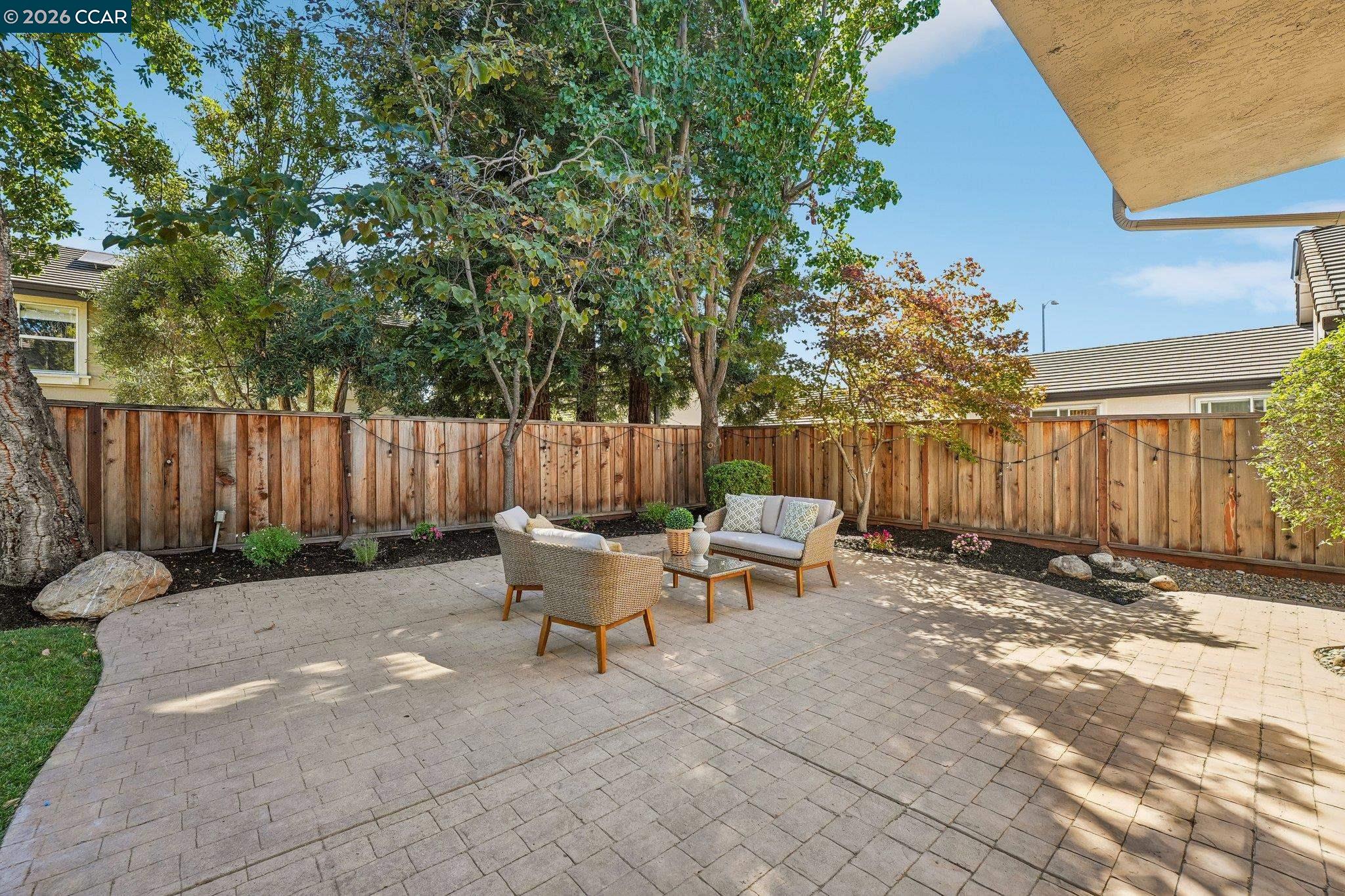 4926 Redwood Ave, Dublin CA 94568 — photo 62