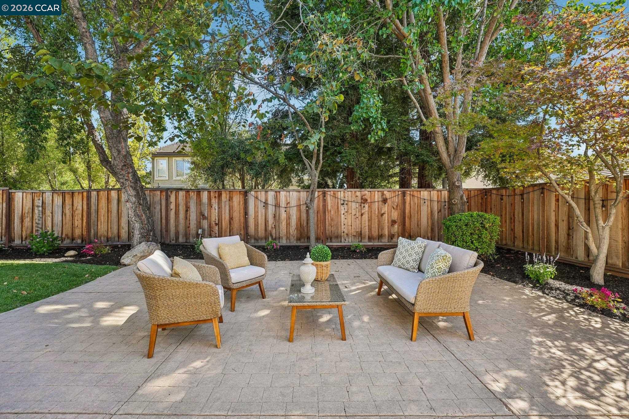 4926 Redwood Ave, Dublin CA 94568 — photo 63