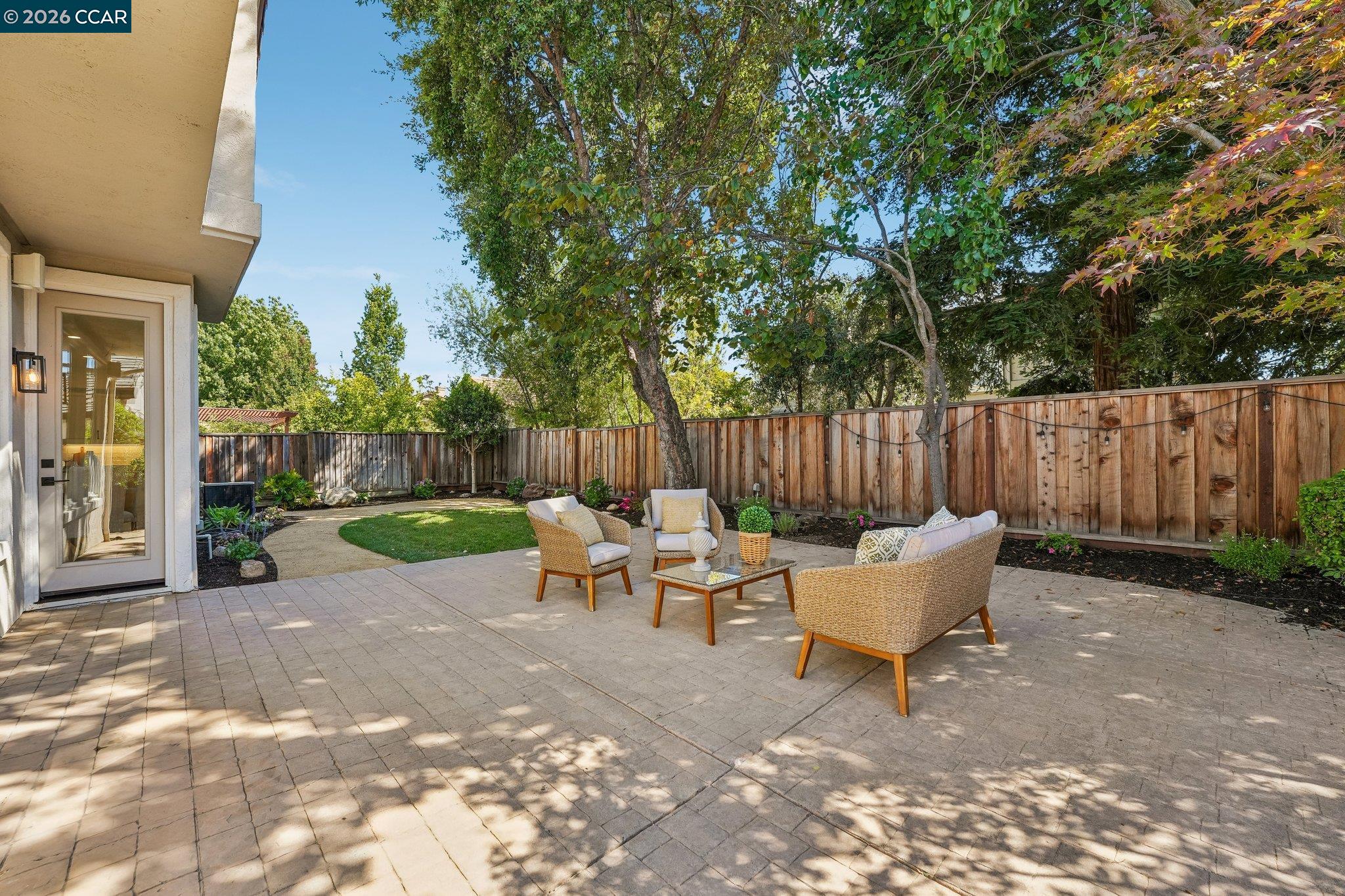 4926 Redwood Ave, Dublin CA 94568 — photo 64