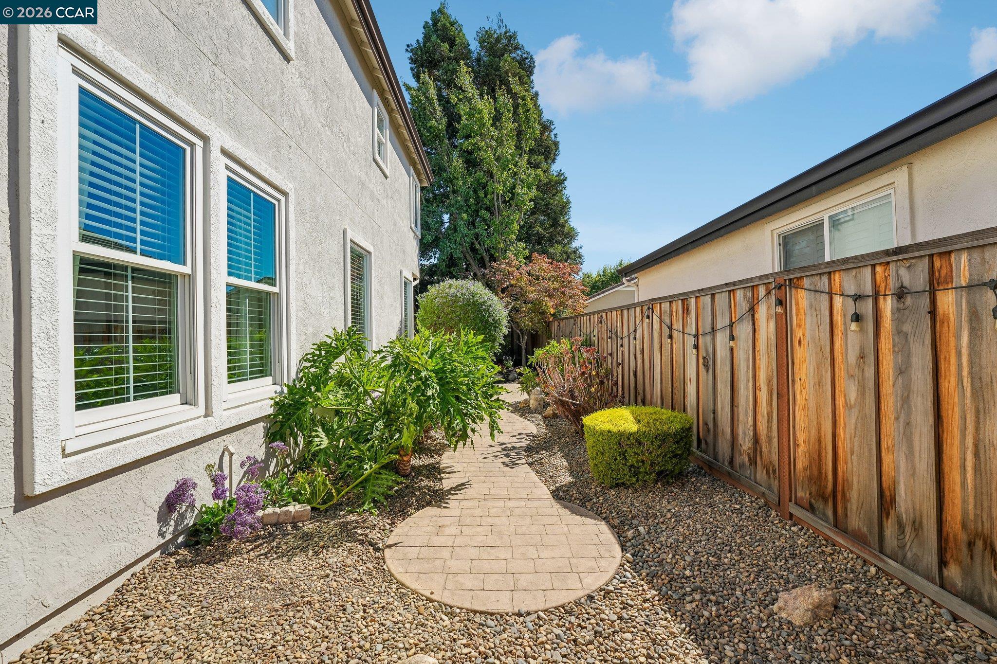 4926 Redwood Ave, Dublin CA 94568 — photo 65