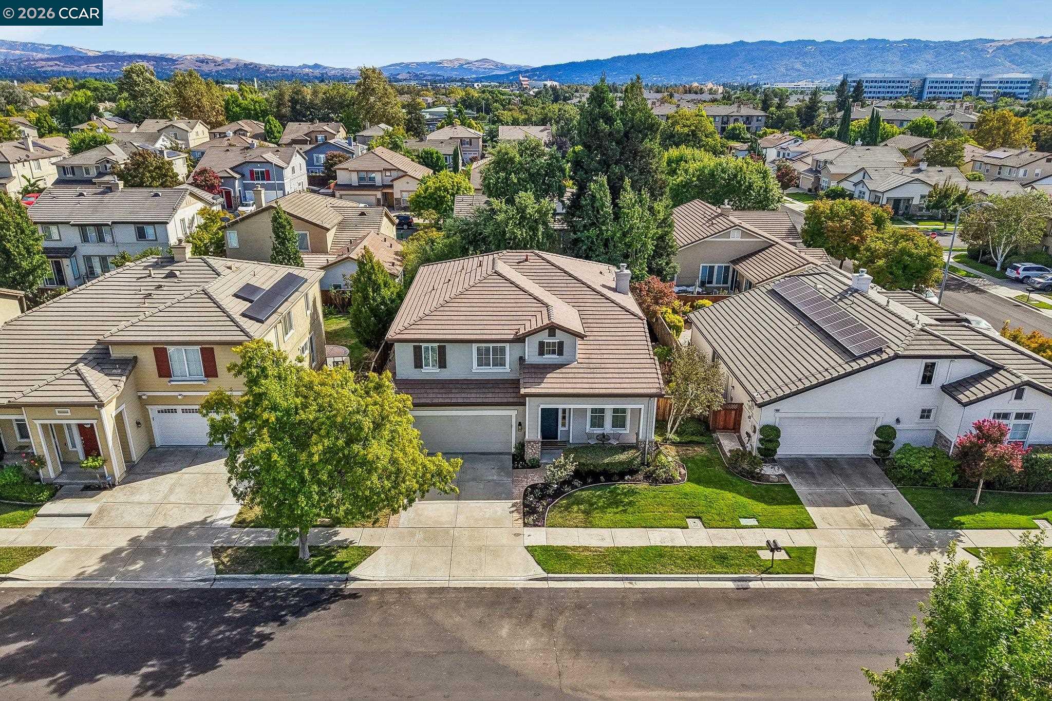 4926 Redwood Ave, Dublin CA 94568 — photo 74