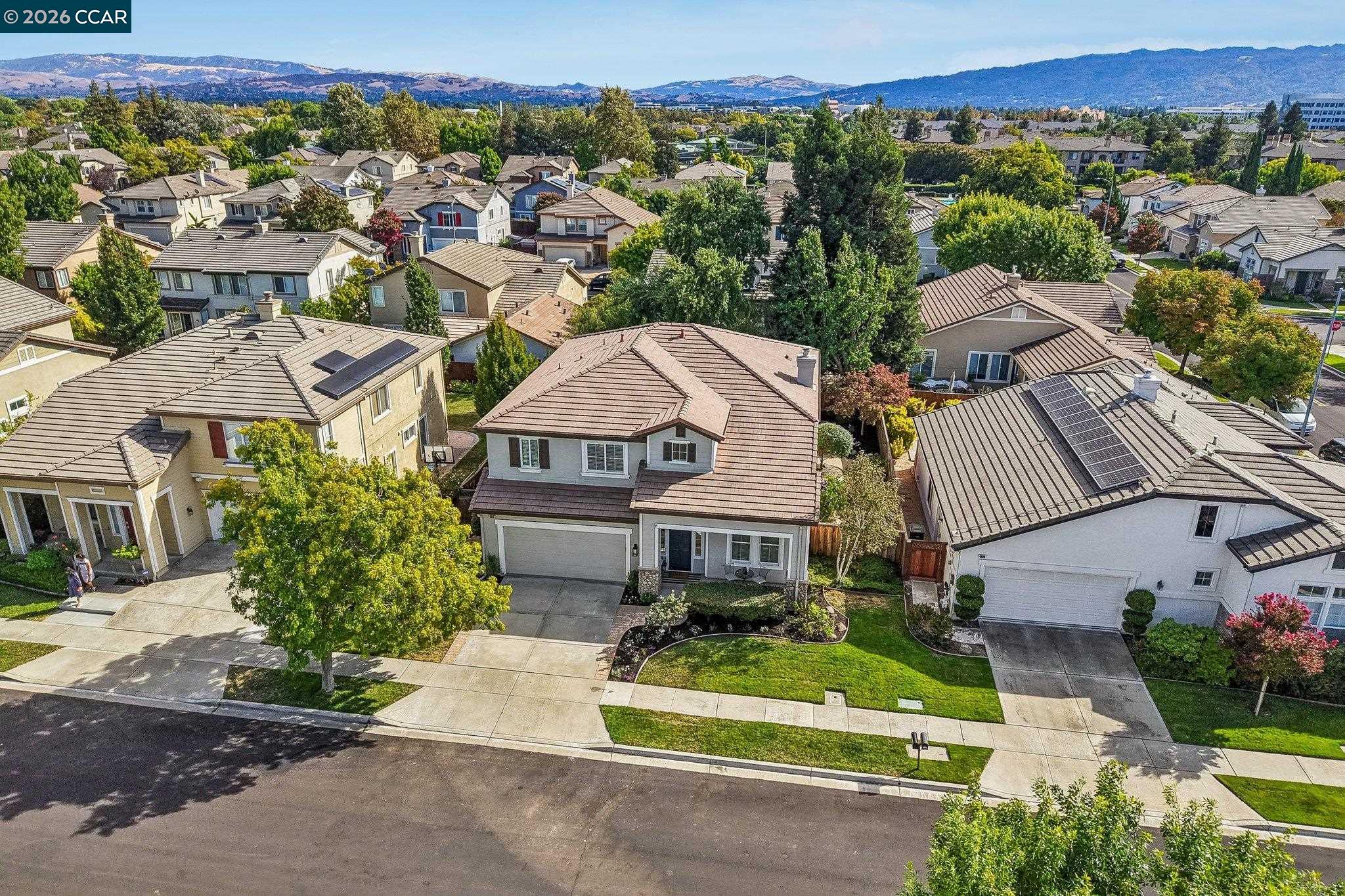 4926 Redwood Ave, Dublin CA 94568 — photo 75