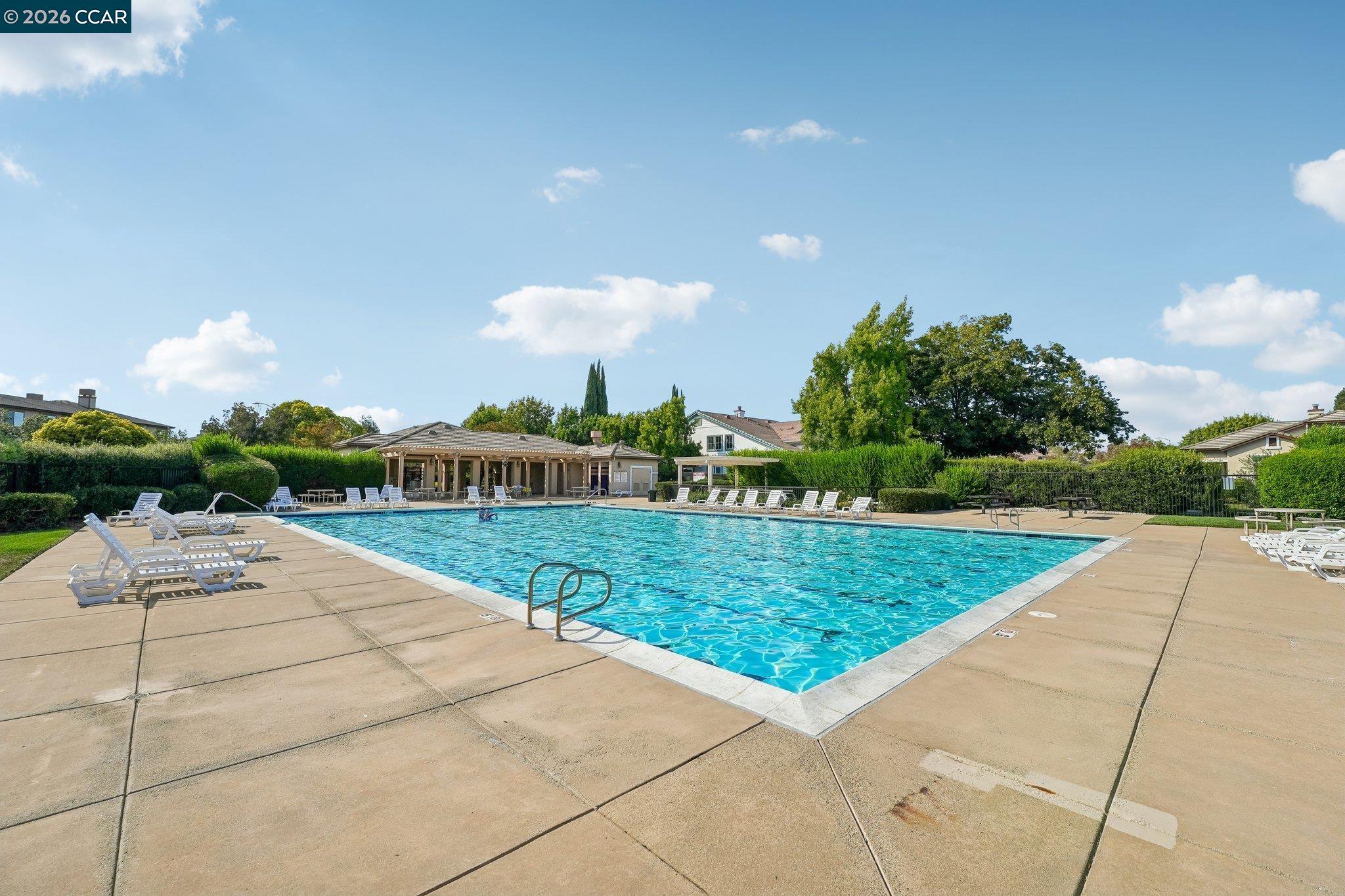 4926 Redwood Ave, Dublin CA 94568 — photo 79