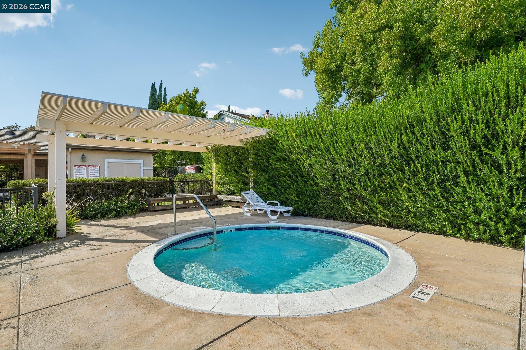 4926 Redwood Ave, Dublin CA 94568 — photo 80