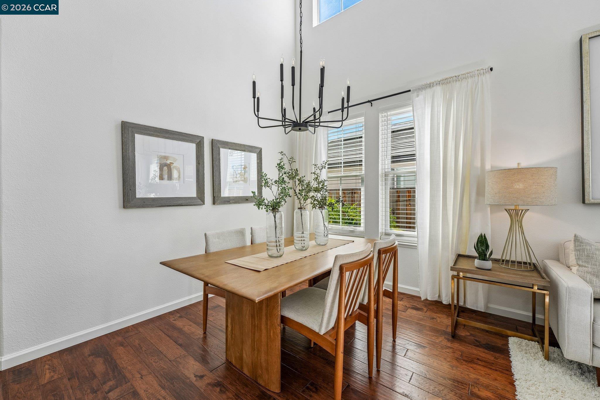 4926 Redwood Ave, Dublin CA 94568 — photo 10