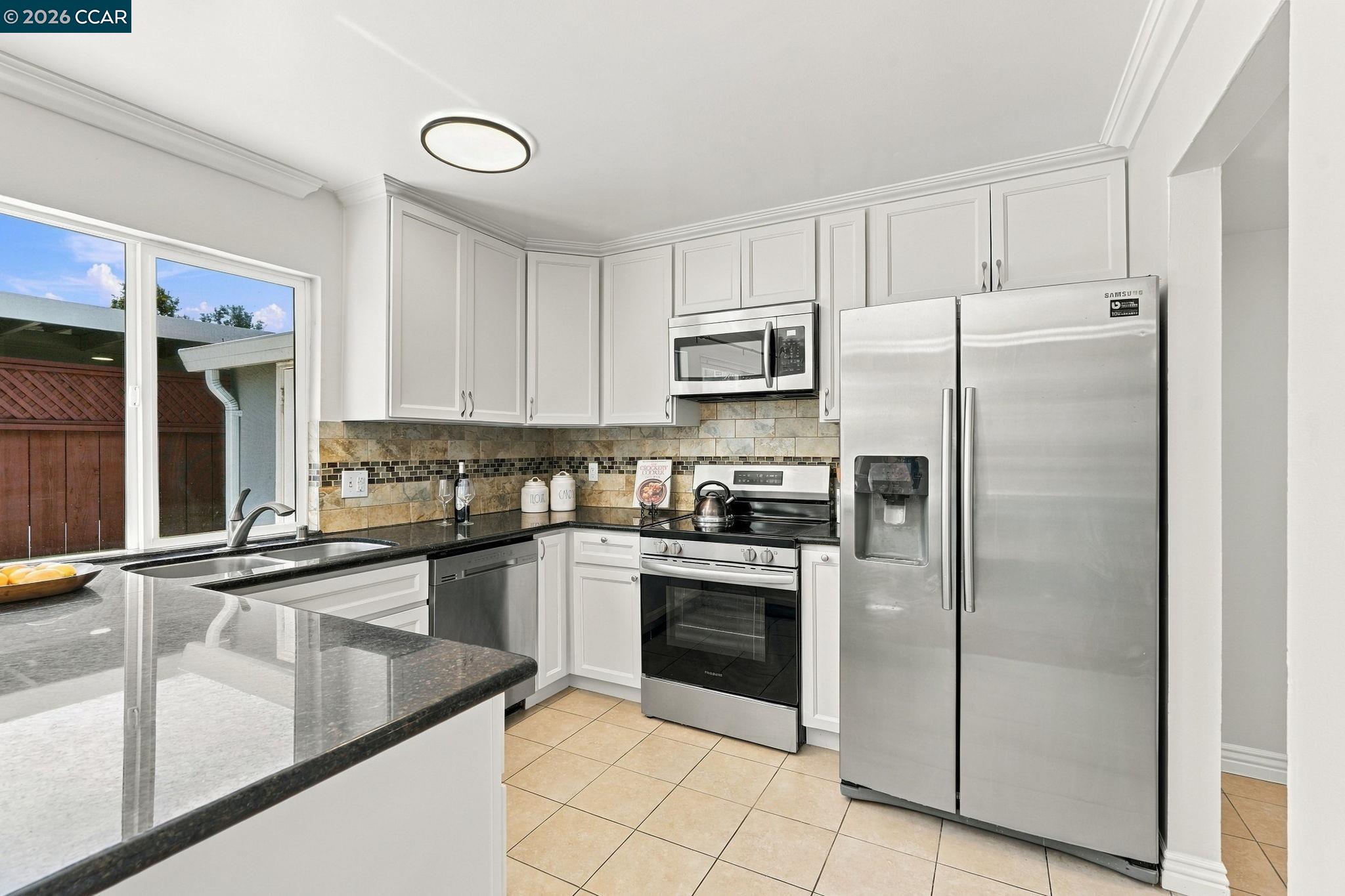 4439 Yuma Ct, Pleasanton CA 94588 — photo 11