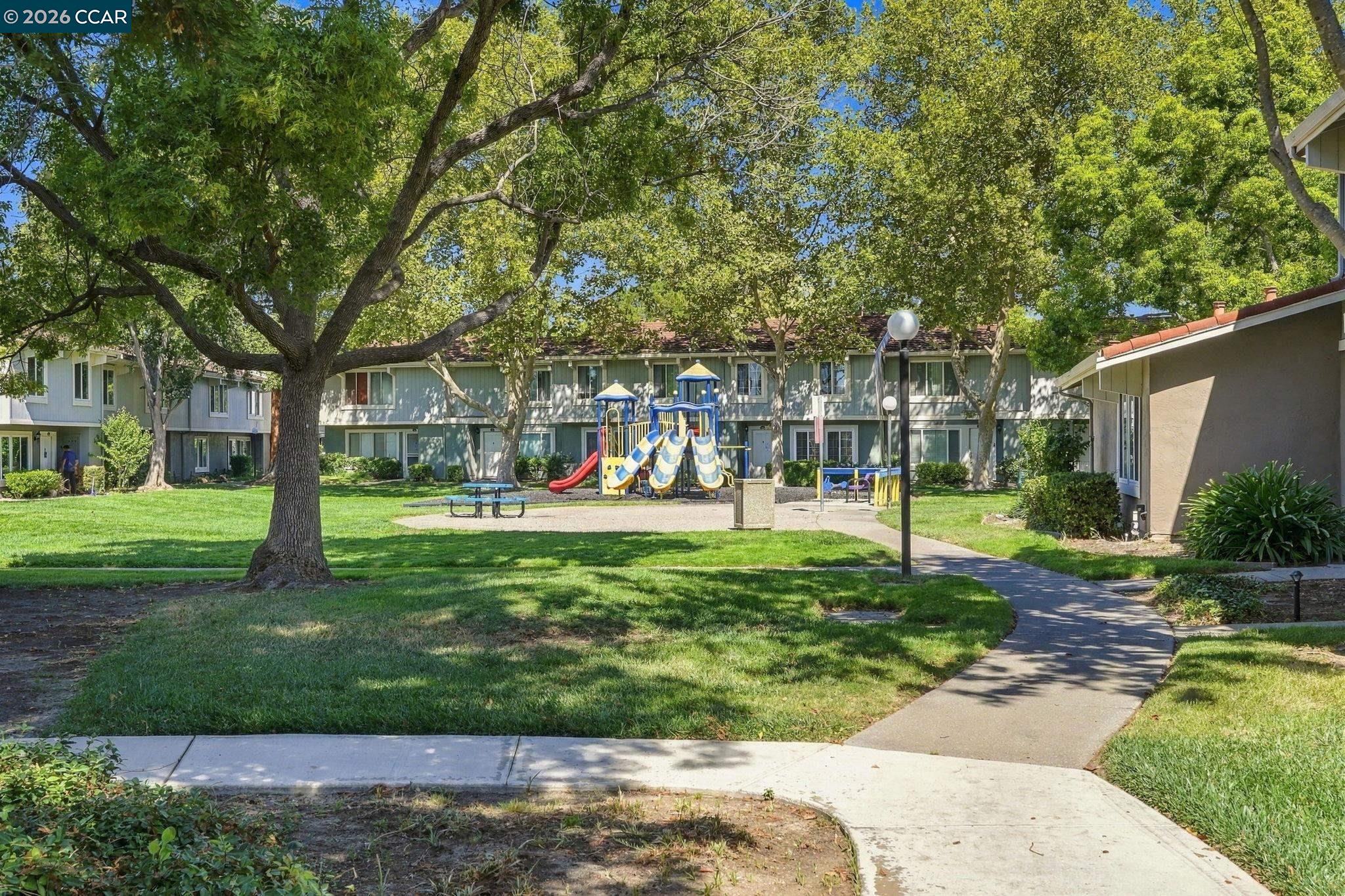 4439 Yuma Ct, Pleasanton CA 94588 — photo 26