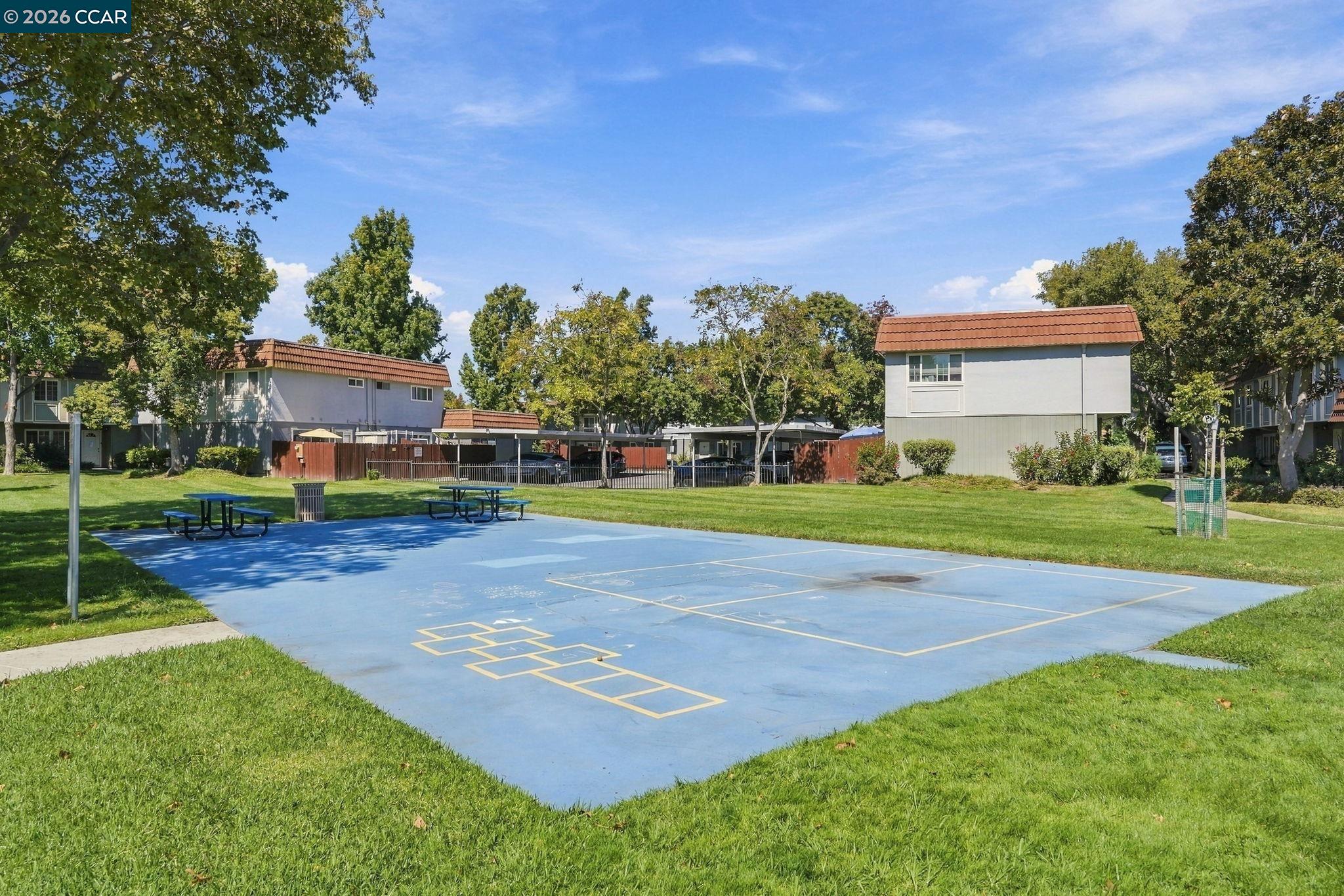 4439 Yuma Ct, Pleasanton CA 94588 — photo 29