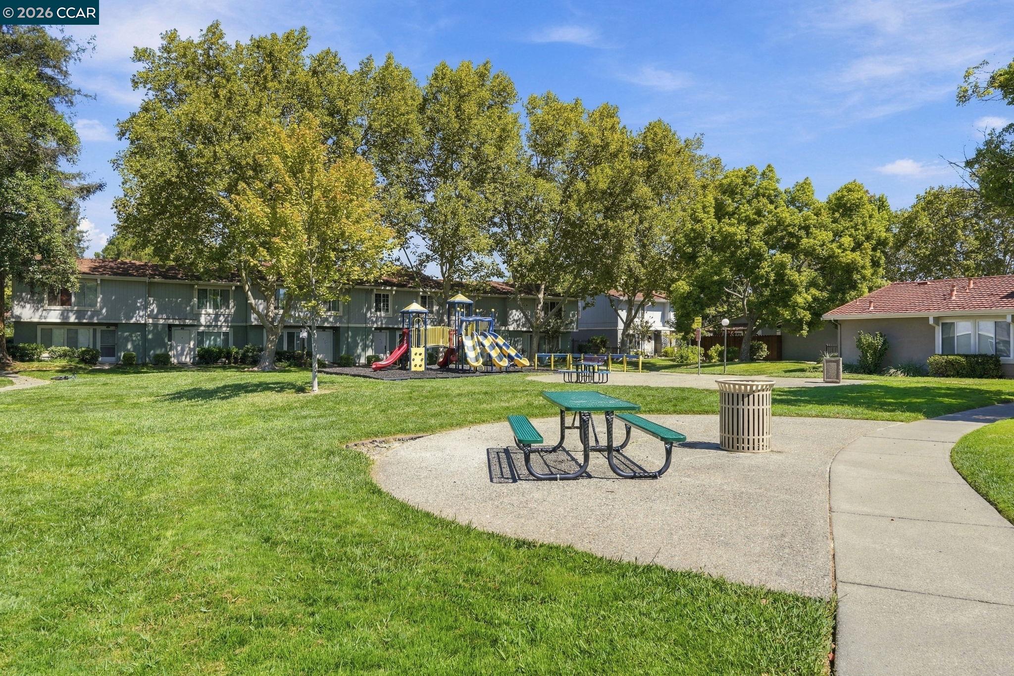 4439 Yuma Ct, Pleasanton CA 94588 — photo 30