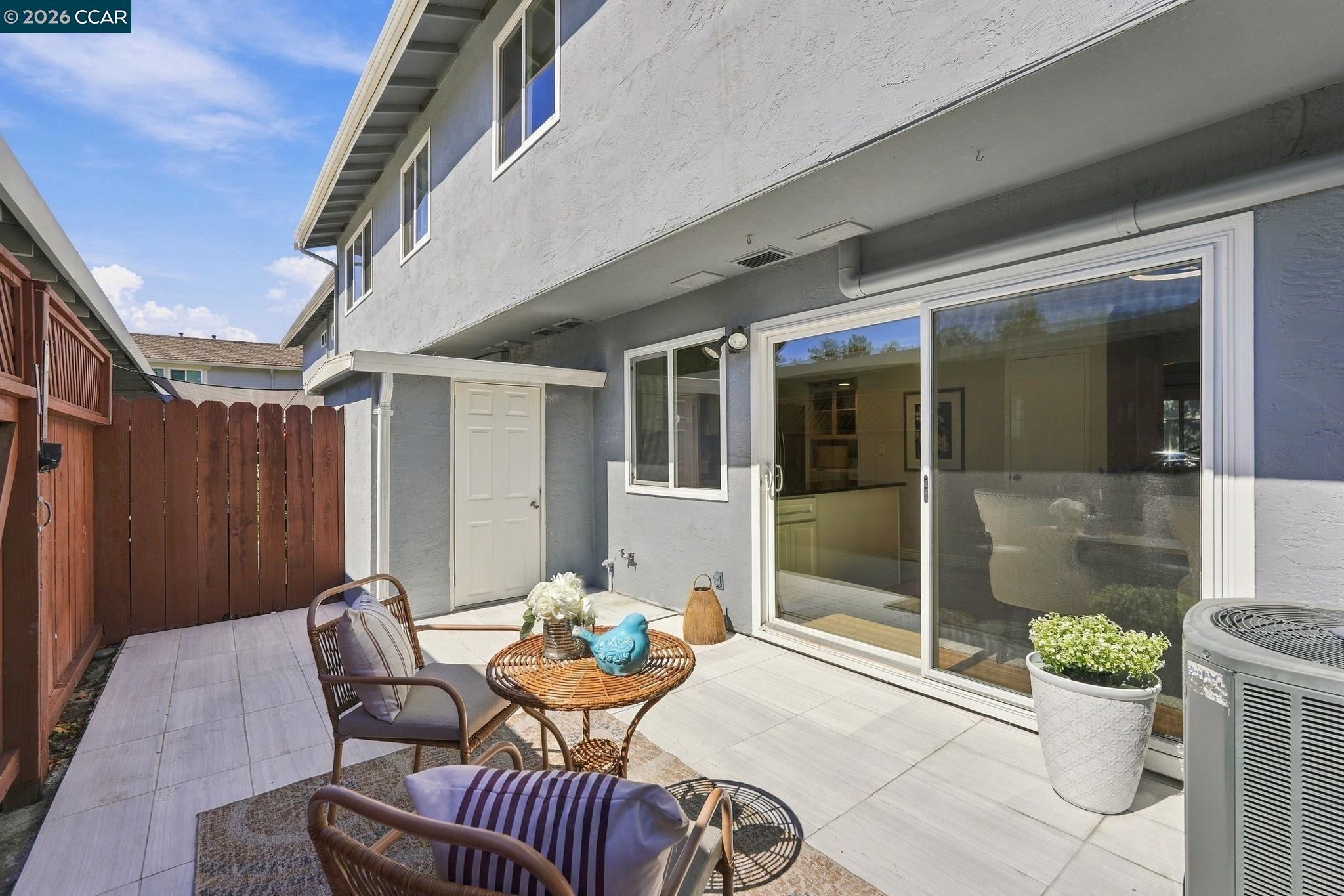 4439 Yuma Ct, Pleasanton CA 94588 — photo 9