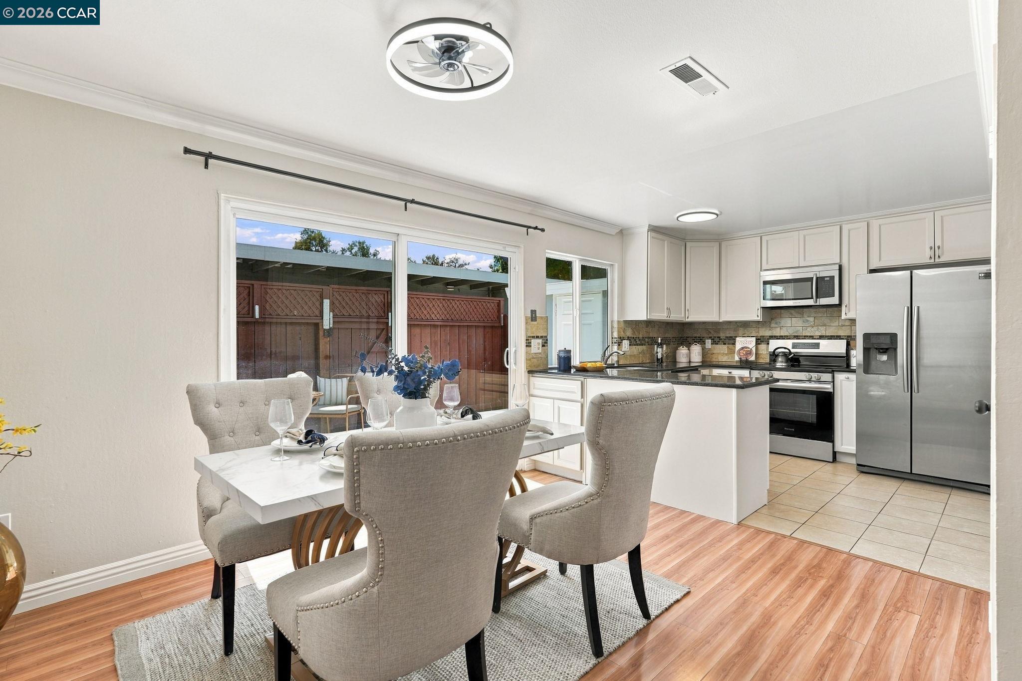 4439 Yuma Ct, Pleasanton CA 94588 — photo 10