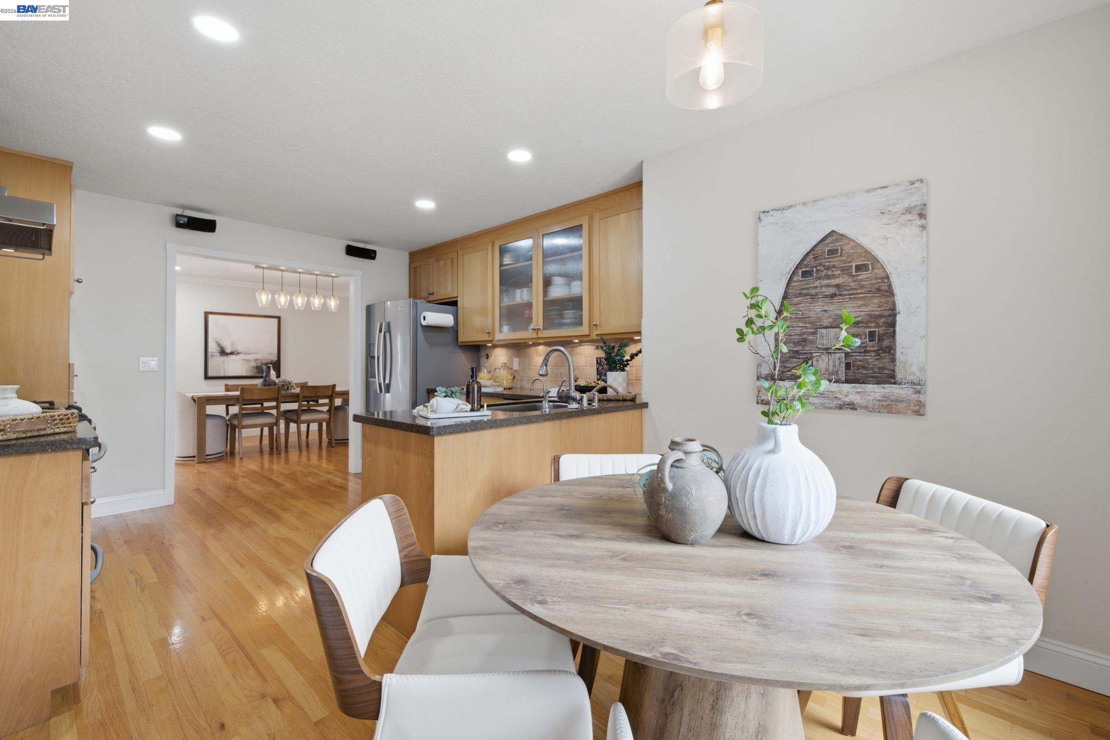 2452 Crestline, Pleasanton CA 94566 — photo 12
