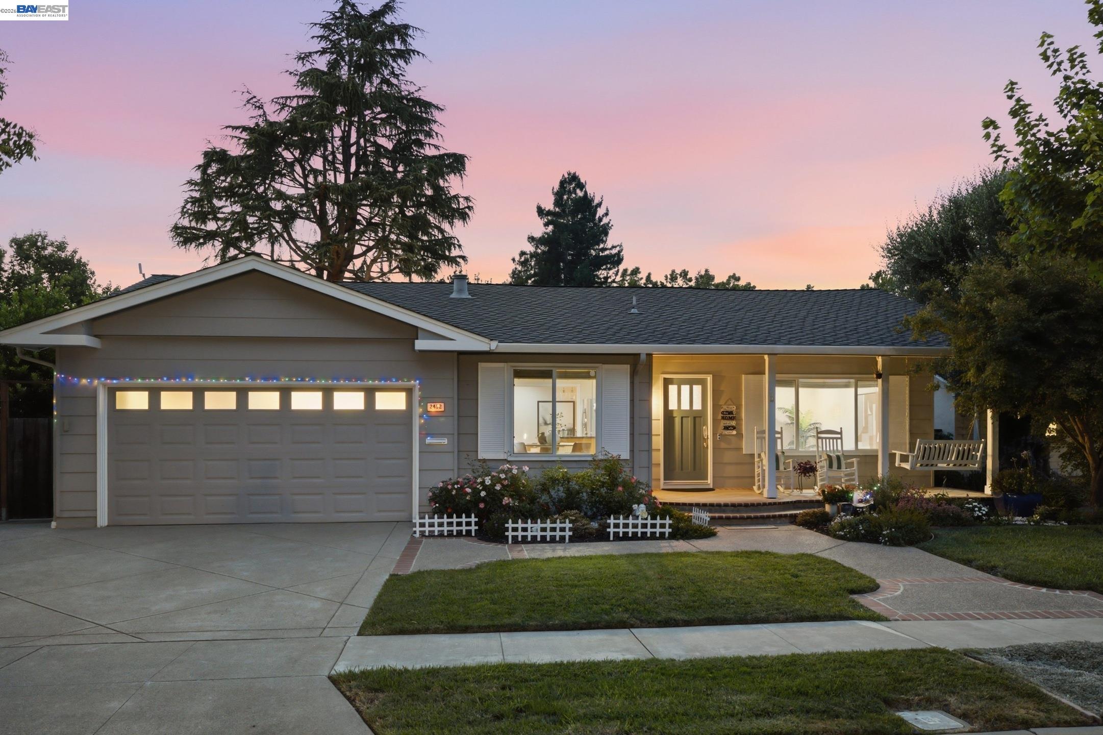 2452 Crestline, Pleasanton CA 94566 — photo 15