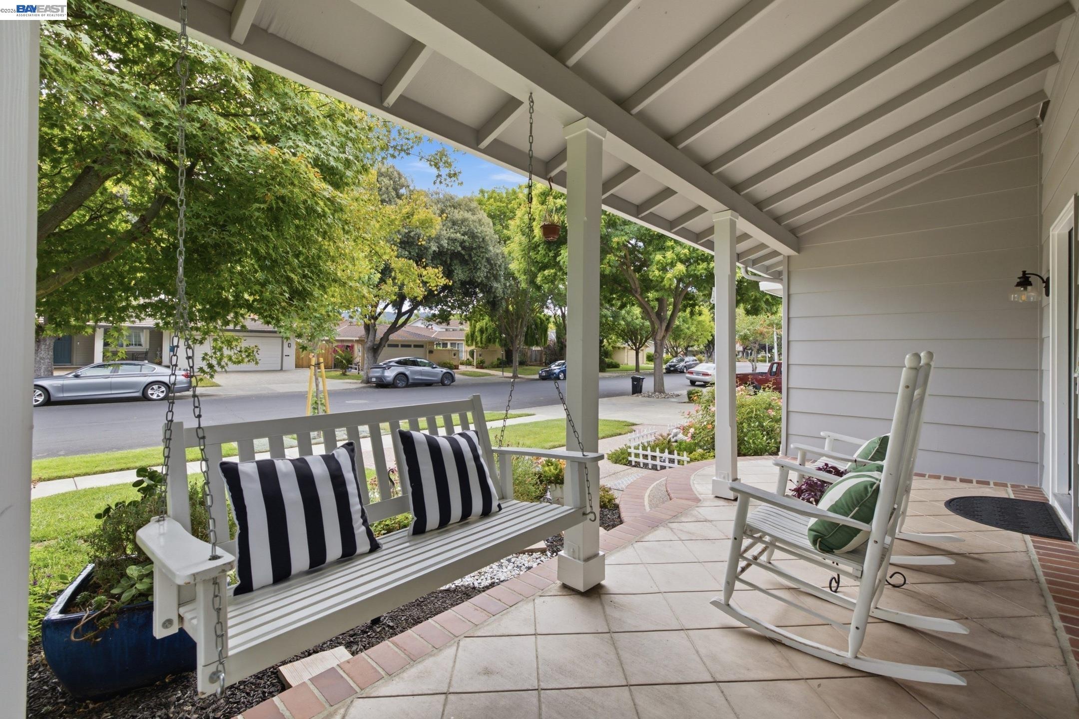 2452 Crestline, Pleasanton CA 94566 — photo 17