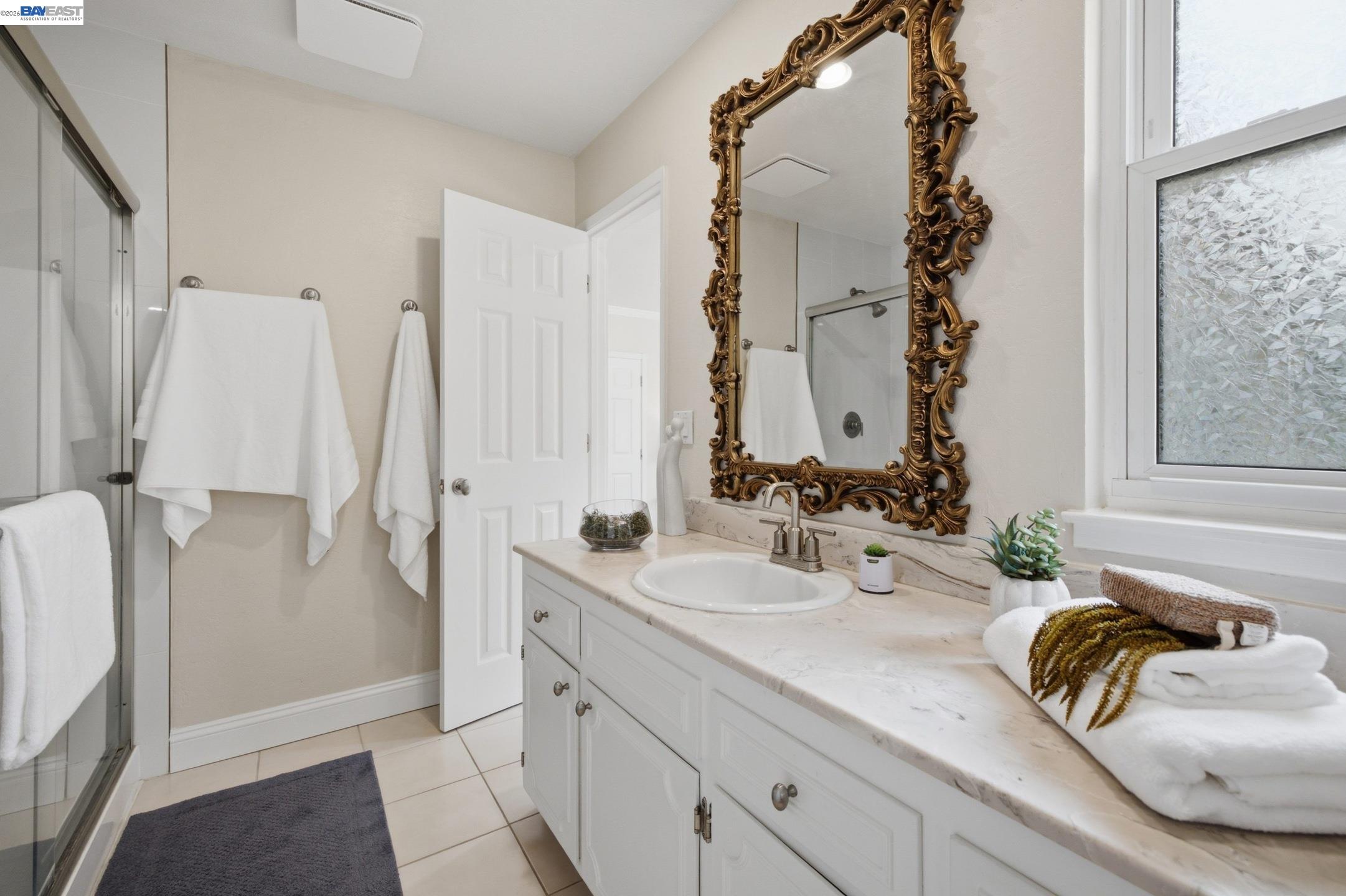 2452 Crestline, Pleasanton CA 94566 — photo 21