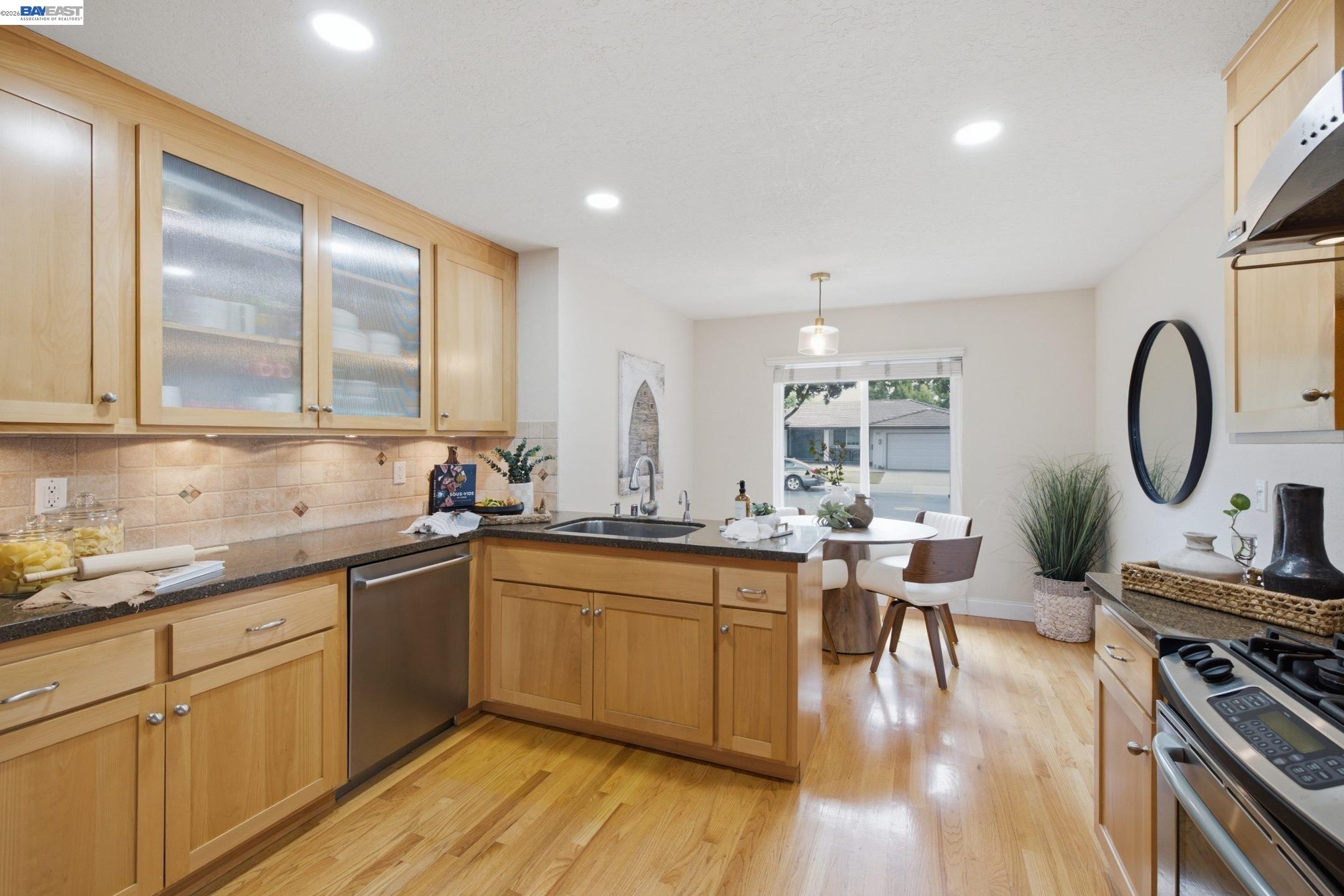 2452 Crestline, Pleasanton CA 94566 — photo 7
