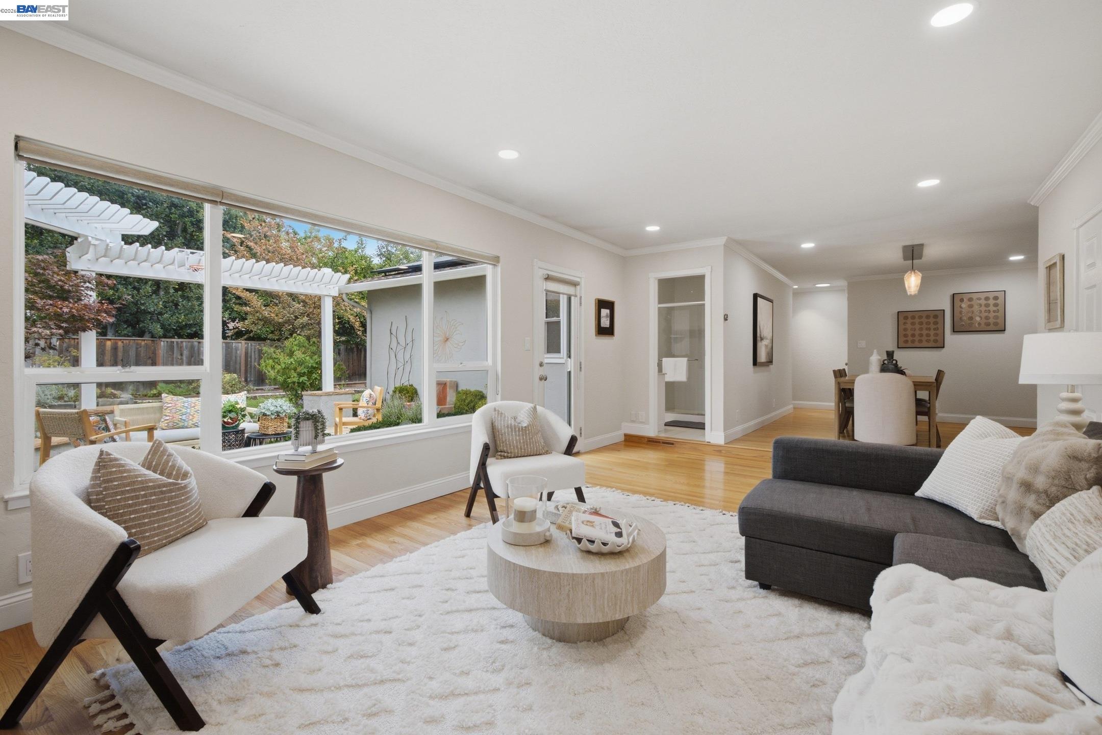 2452 Crestline, Pleasanton CA 94566 — photo 10