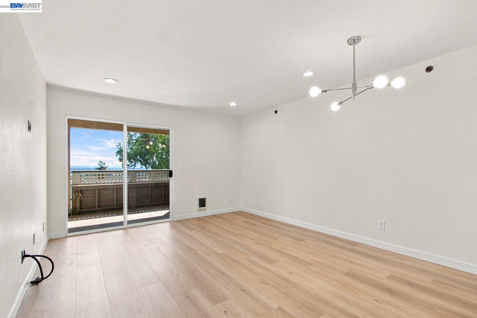 685 Dartmore Ln # 365, Hayward CA 94544 — photo 11