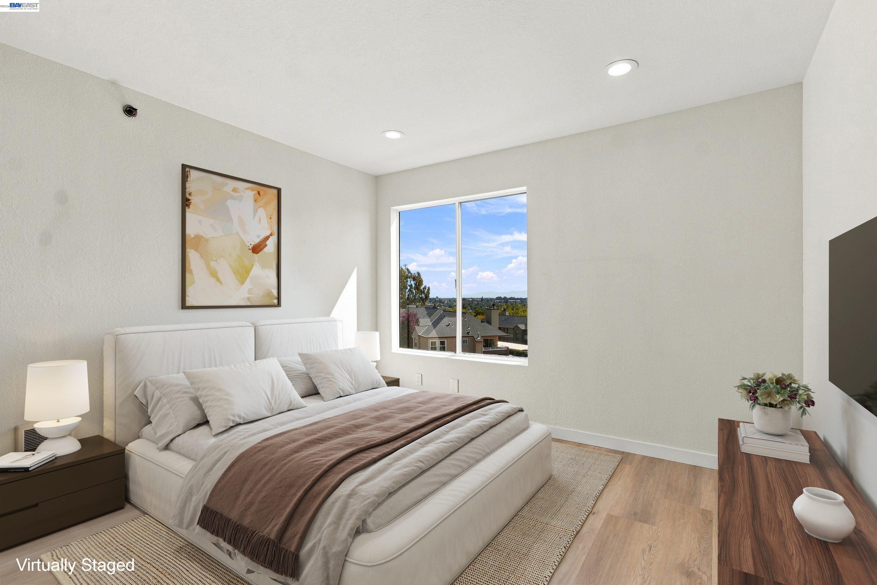 685 Dartmore Ln # 365, Hayward CA 94544 — photo 15