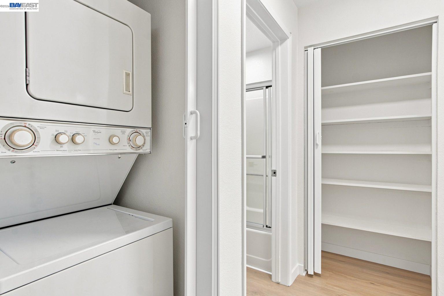 685 Dartmore Ln # 365, Hayward CA 94544 — photo 16