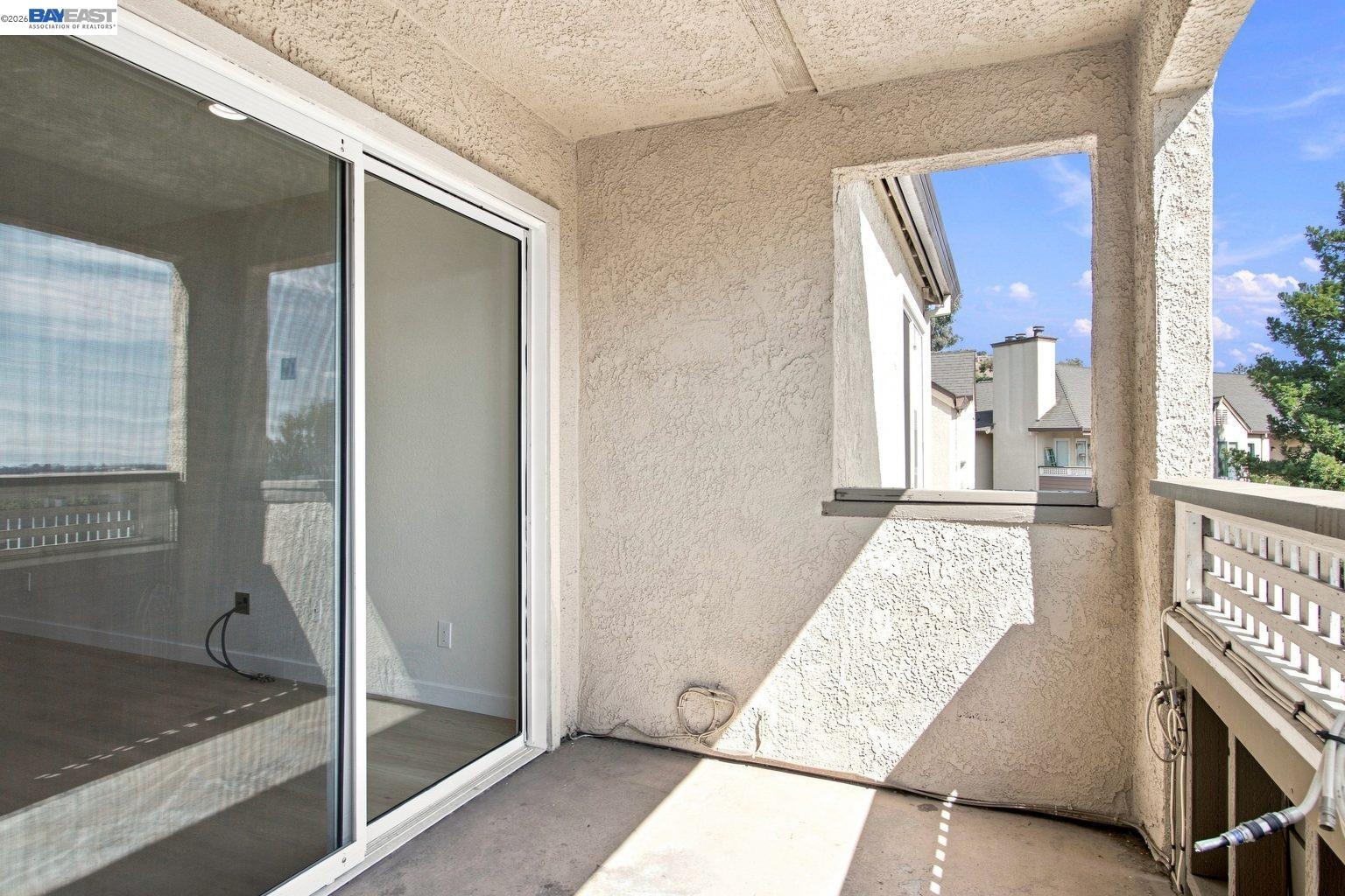 685 Dartmore Ln # 365, Hayward CA 94544 — photo 24