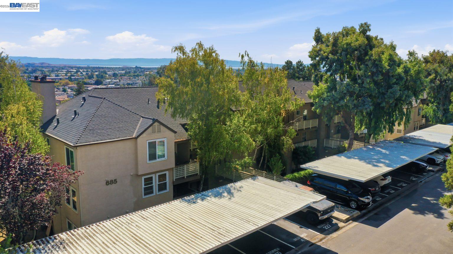 685 Dartmore Ln # 365, Hayward CA 94544 — photo 26