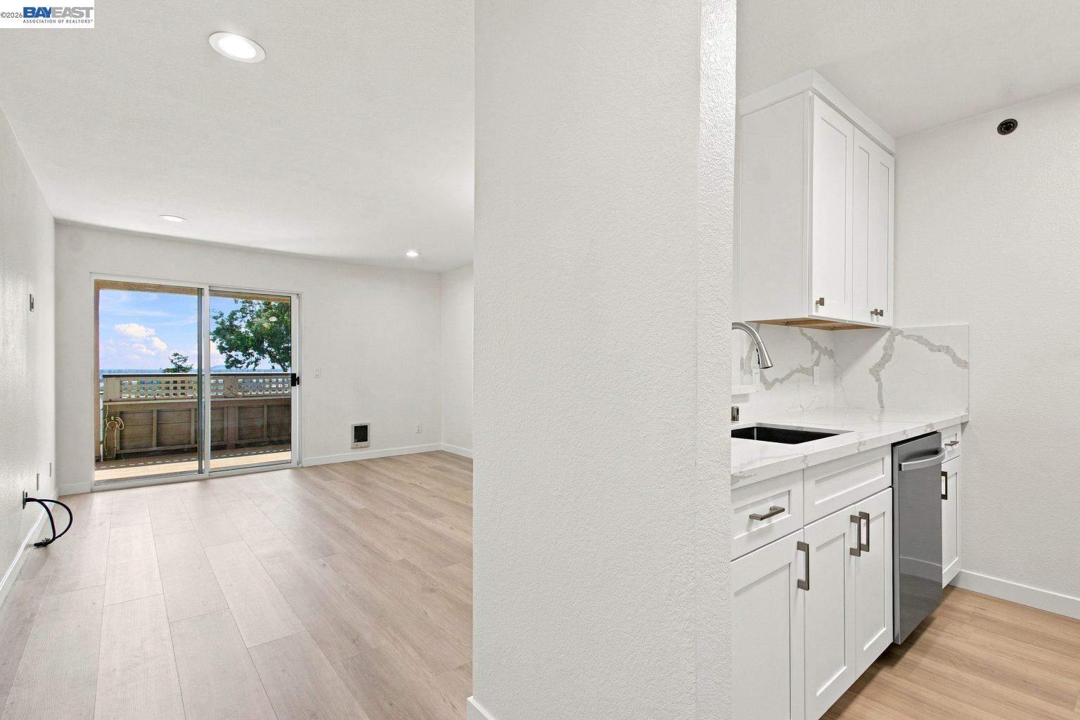 685 Dartmore Ln # 365, Hayward CA 94544 — photo 7