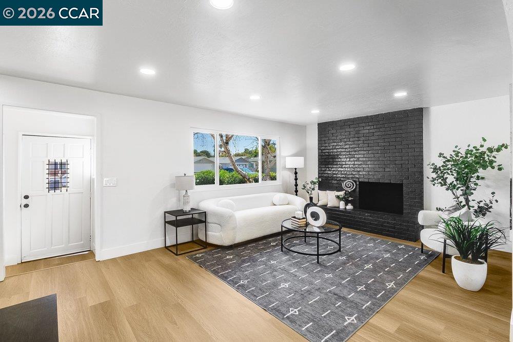 360 Spindrift Way, Vacaville CA 95687 — photo 12