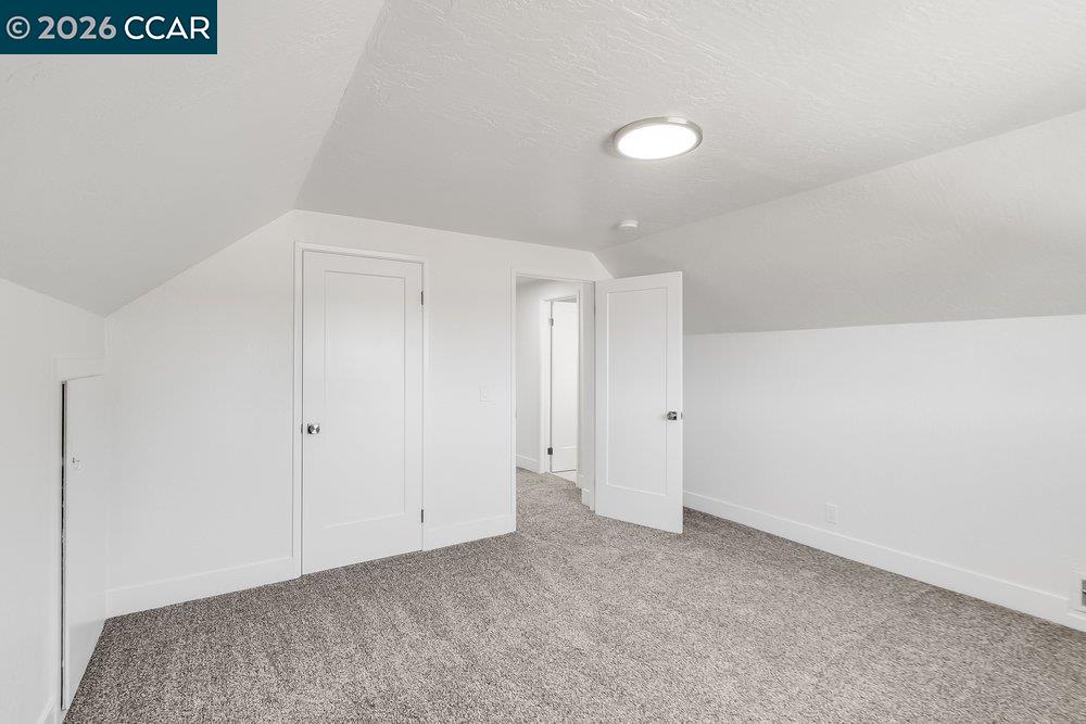 360 Spindrift Way, Vacaville CA 95687 — photo 36