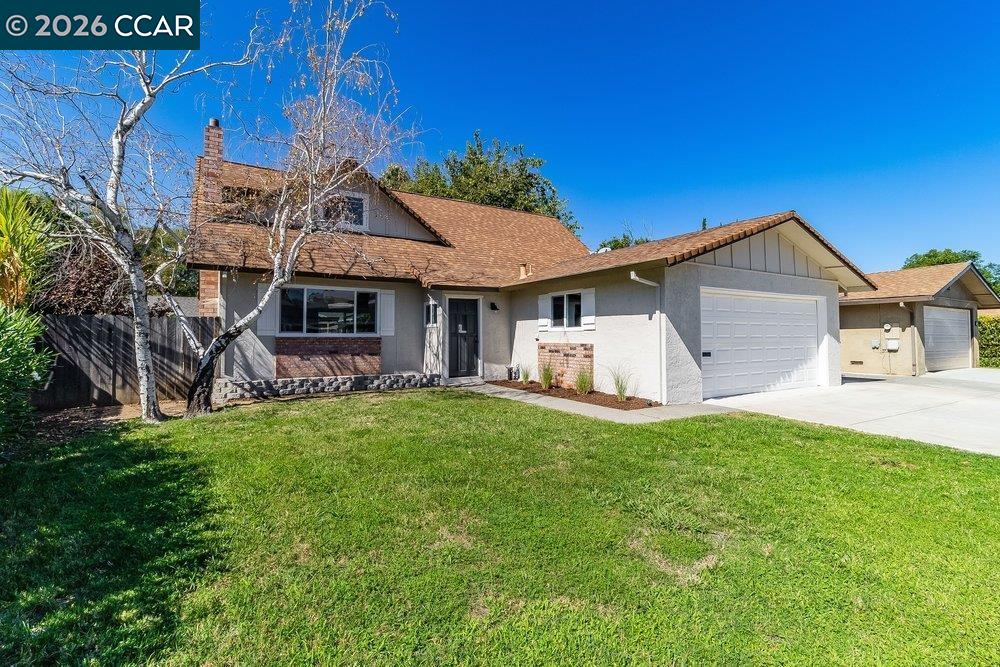 360 Spindrift Way, Vacaville CA 95687 — photo 4