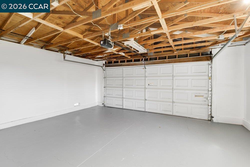 360 Spindrift Way, Vacaville CA 95687 — photo 41