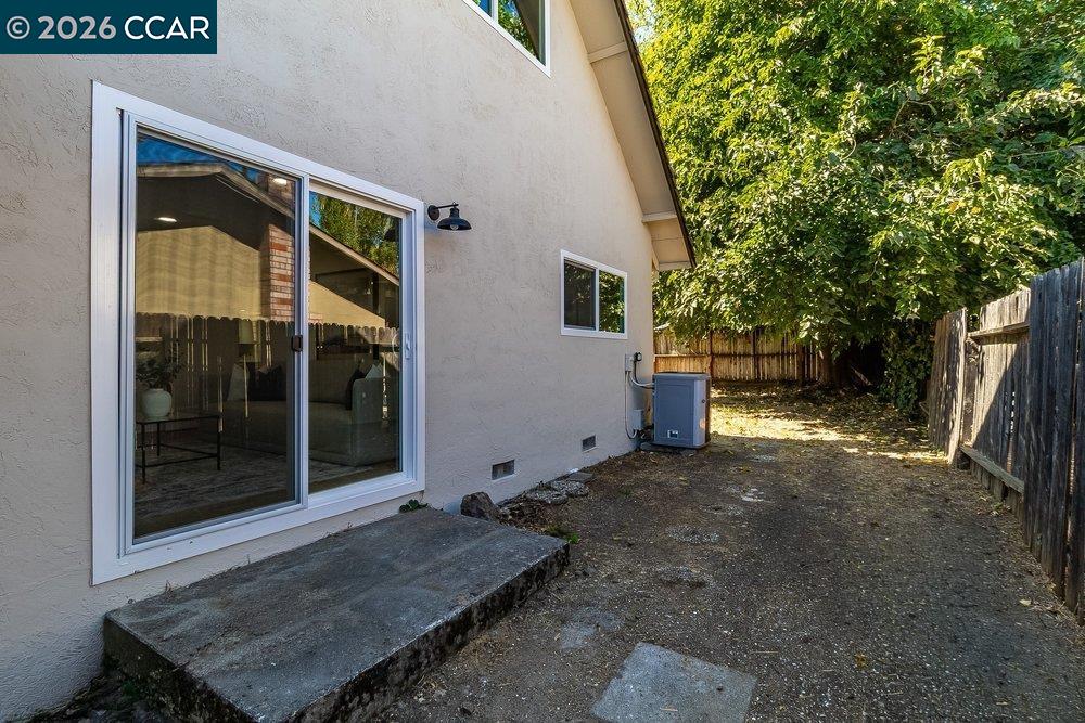 360 Spindrift Way, Vacaville CA 95687 — photo 43