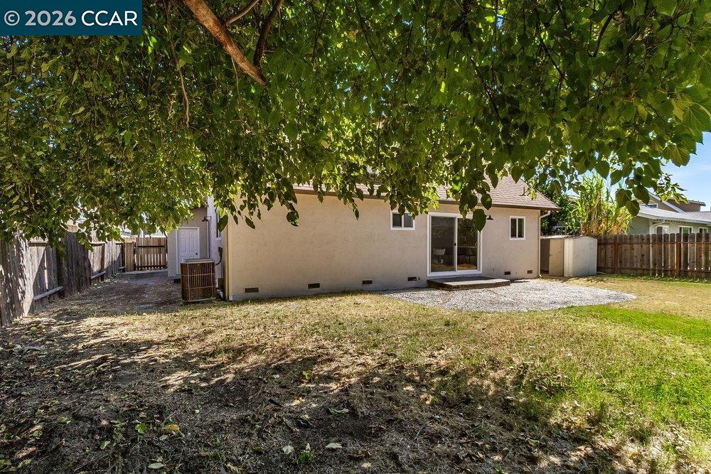 360 Spindrift Way, Vacaville CA 95687 — photo 45