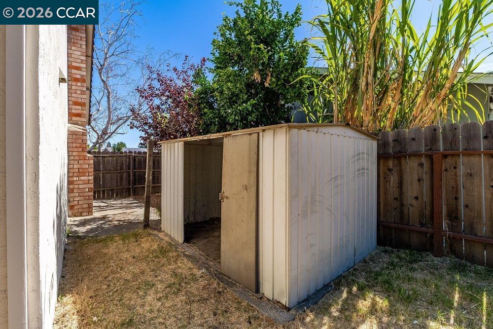 360 Spindrift Way, Vacaville CA 95687 — photo 48