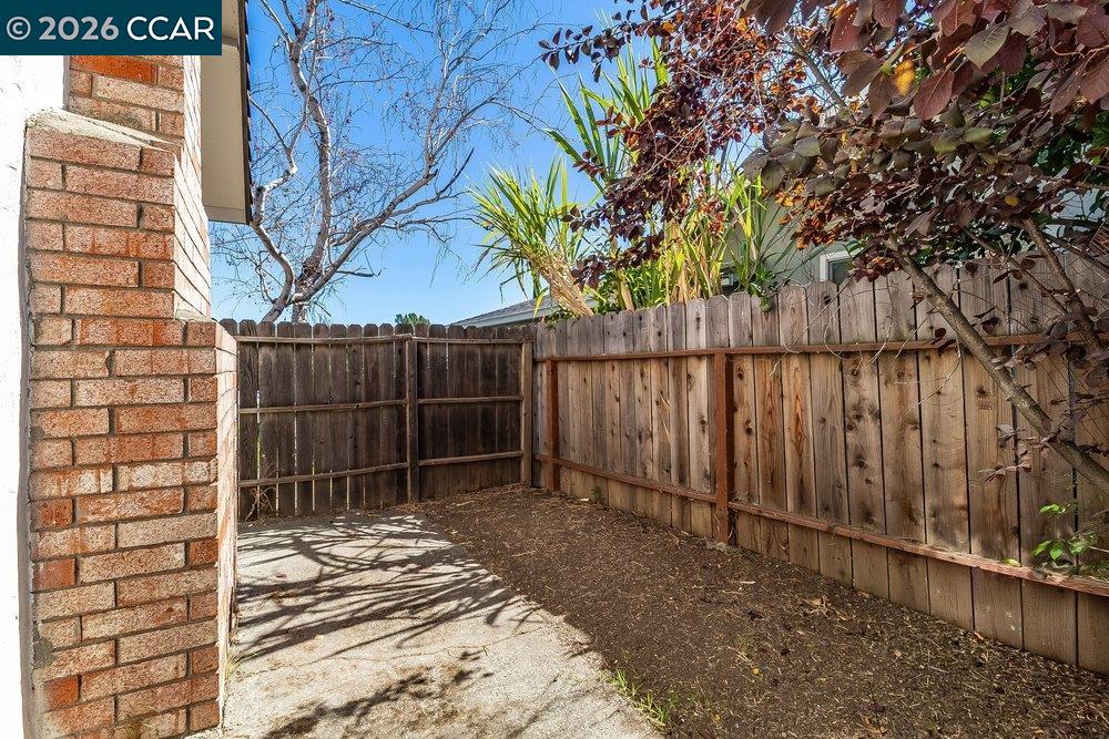 360 Spindrift Way, Vacaville CA 95687 — photo 49