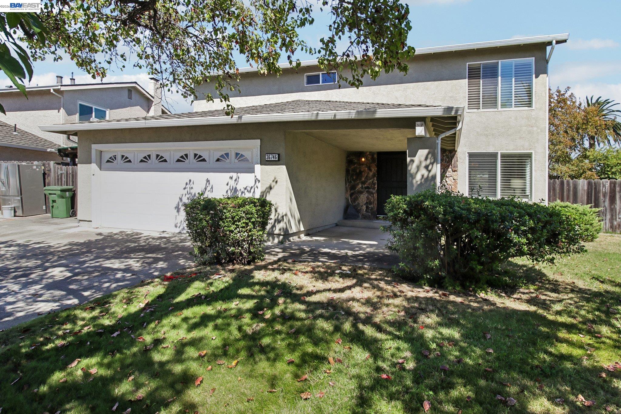 36746 Peach Ct., Newark CA 94560 — photo 2