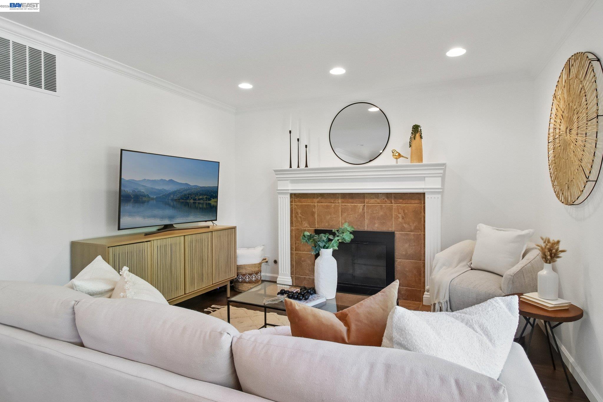 36746 Peach Ct., Newark CA 94560 — photo 11