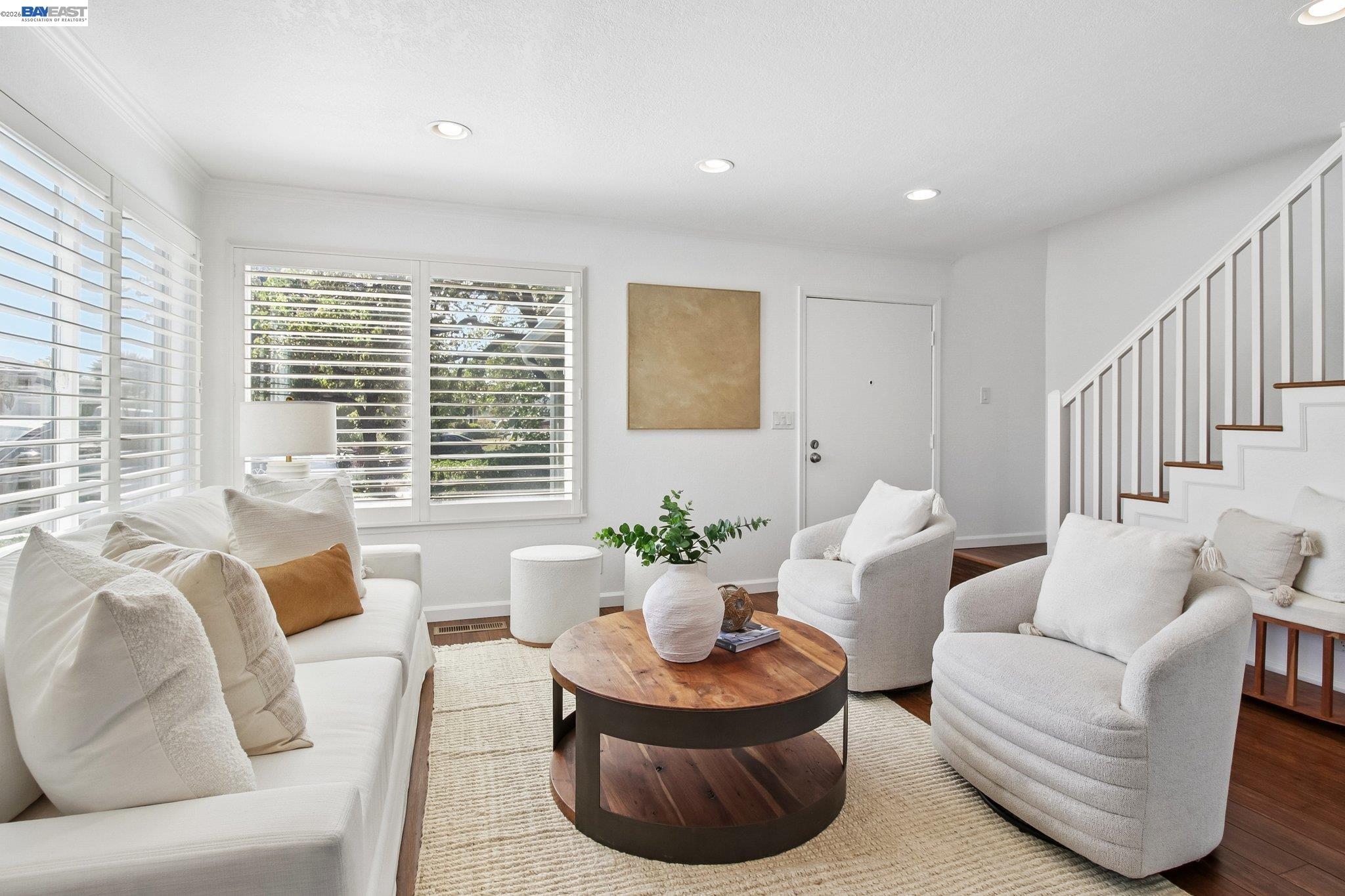 36746 Peach Ct., Newark CA 94560 — photo 12