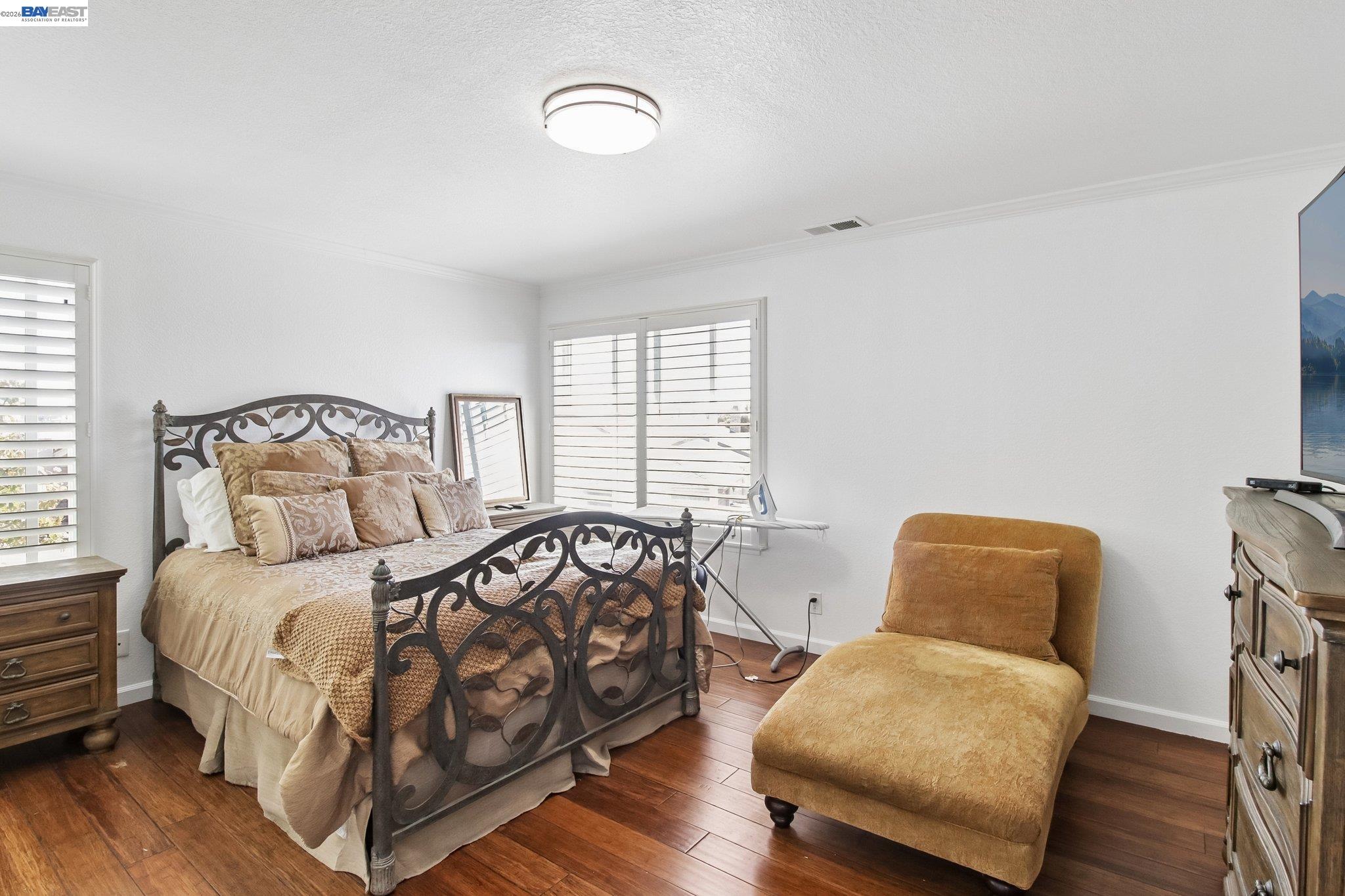 36746 Peach Ct., Newark CA 94560 — photo 17