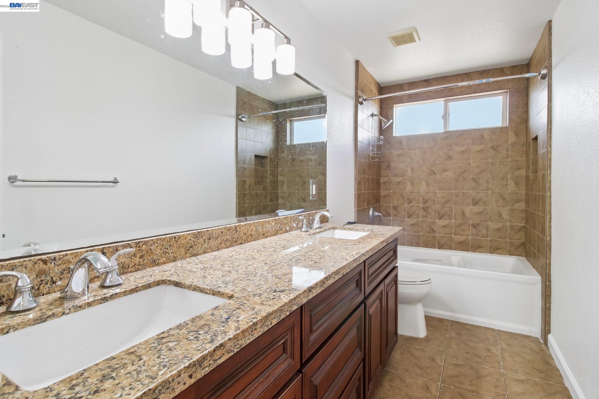 36746 Peach Ct., Newark CA 94560 — photo 26