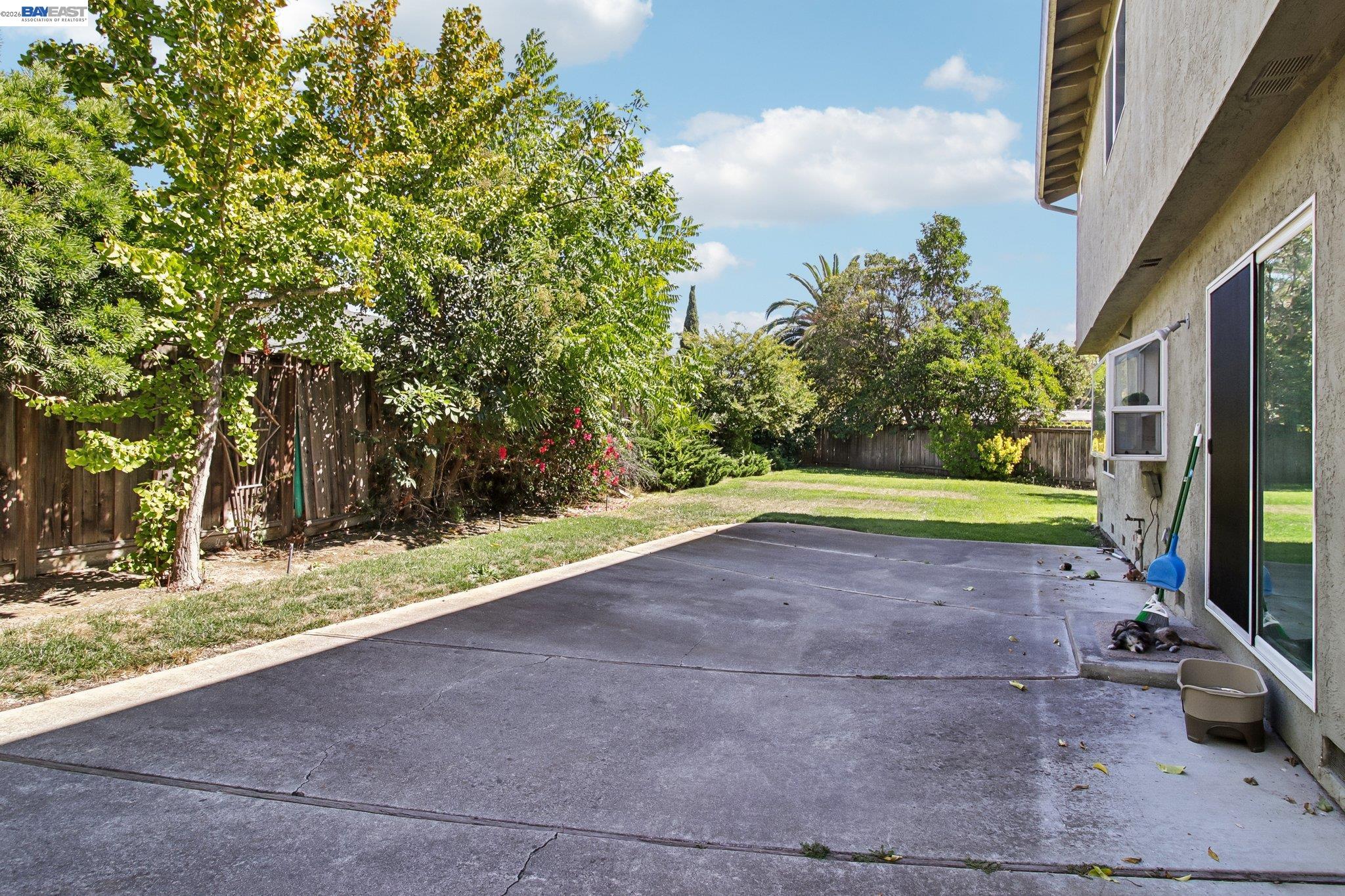 36746 Peach Ct., Newark CA 94560 — photo 28