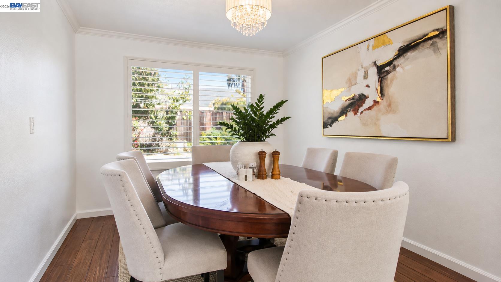 36746 Peach Ct., Newark CA 94560 — photo 5
