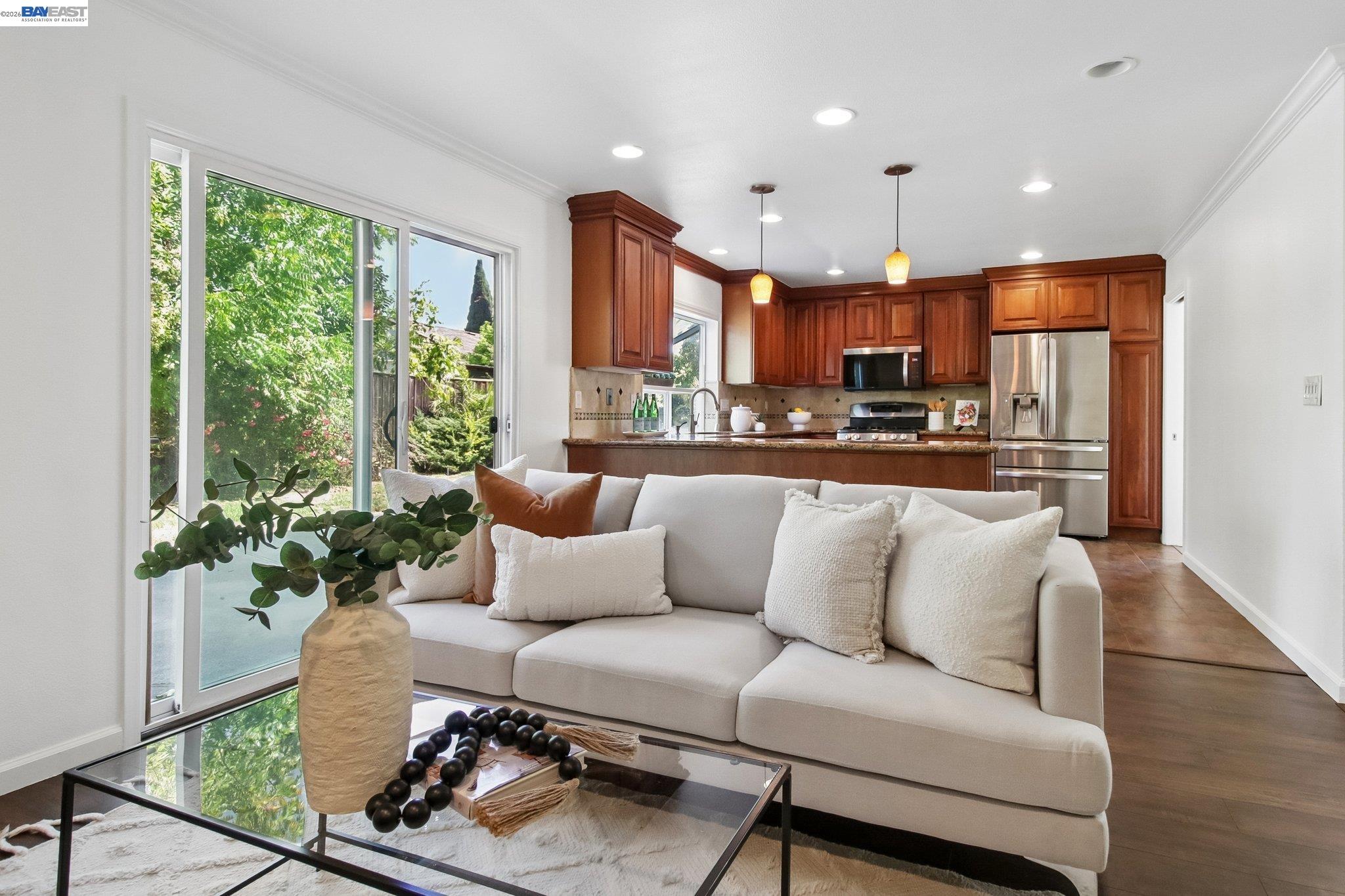 36746 Peach Ct., Newark CA 94560 — photo 10