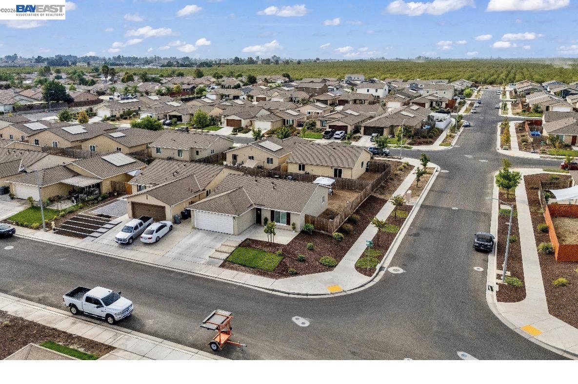 698 Keng Crt., Merced CA 95341 — photo 13