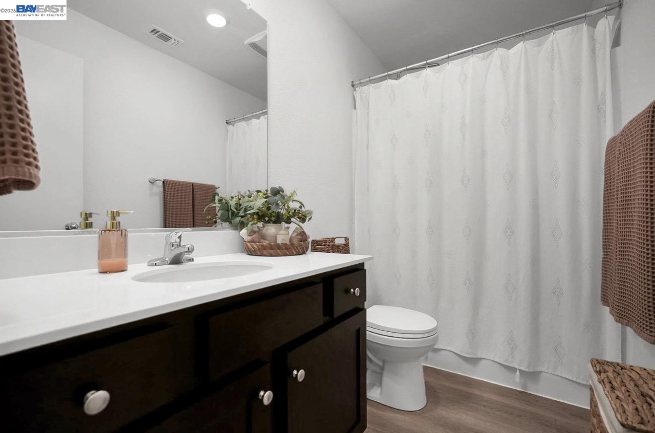 698 Keng Crt., Merced CA 95341 — photo 7