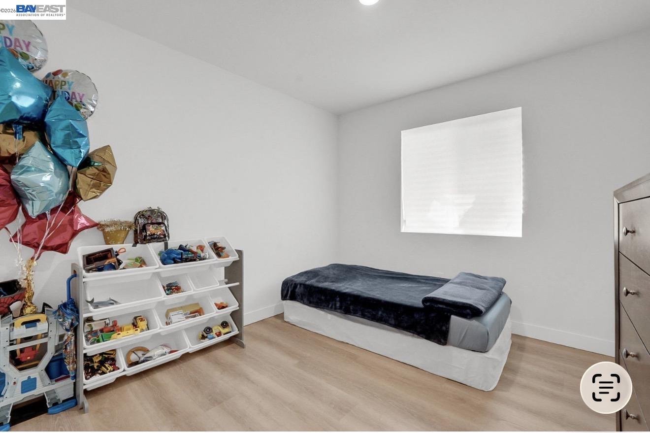698 Keng Crt., Merced CA 95341 — photo 8
