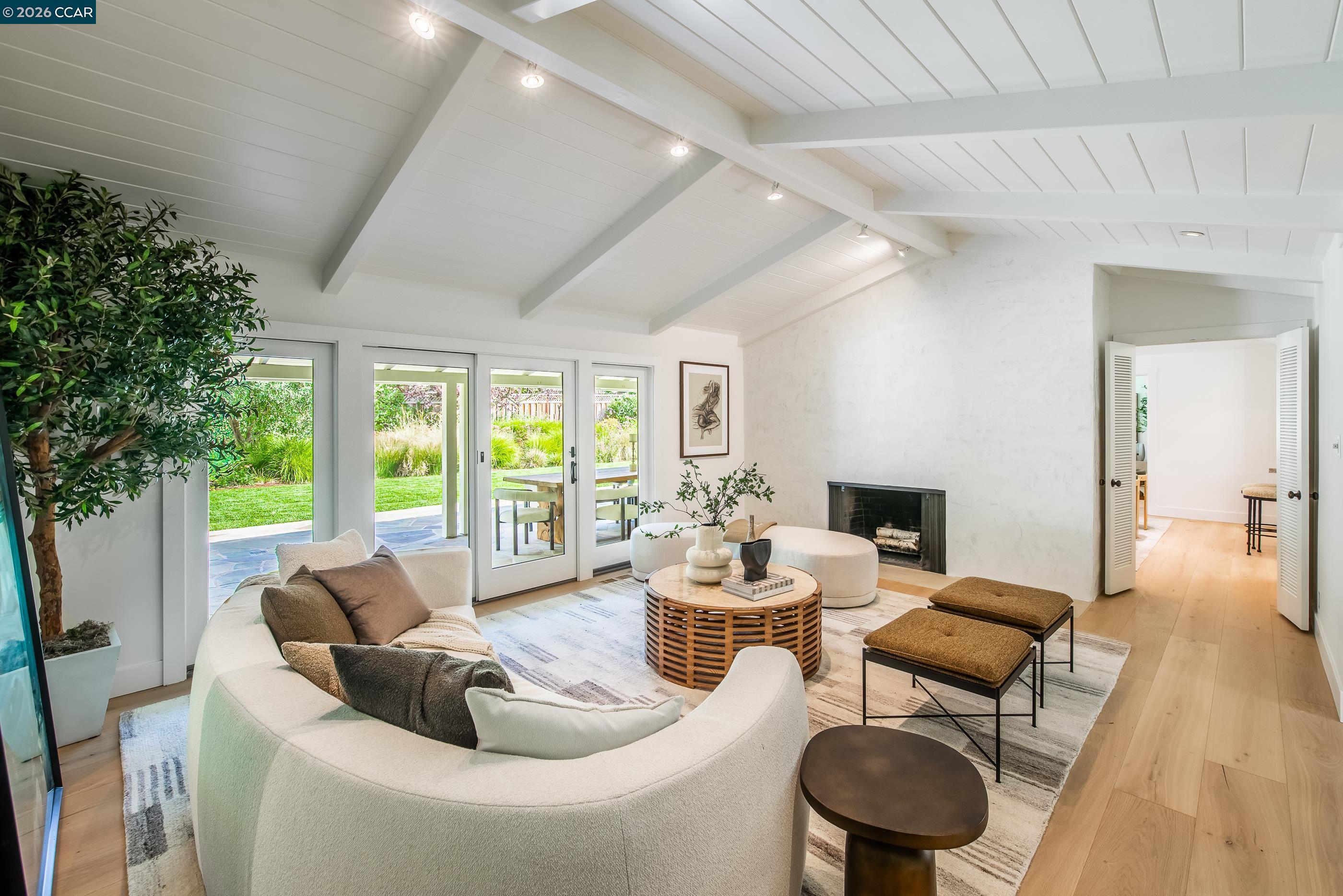 848 Santa Maria Way, Lafayette CA 94549 — photo 12