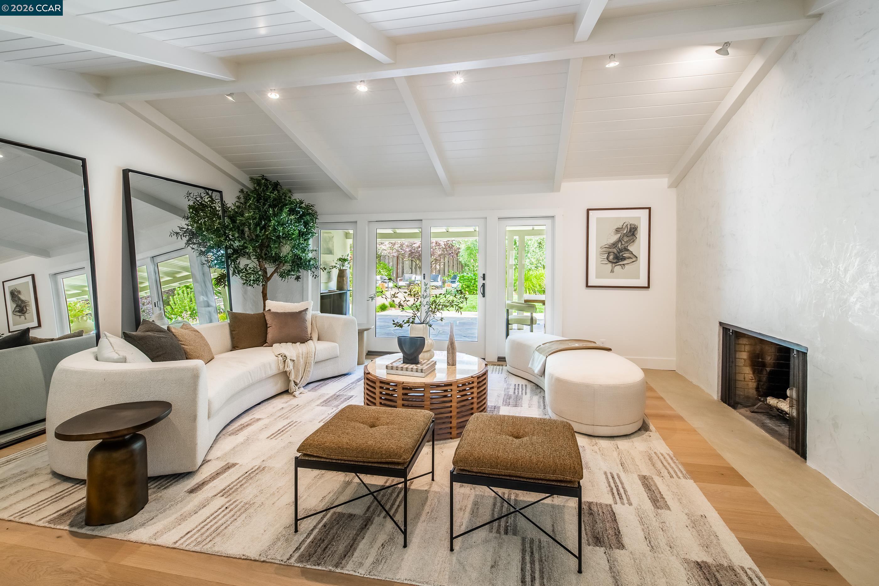 848 Santa Maria Way, Lafayette CA 94549 — photo 13