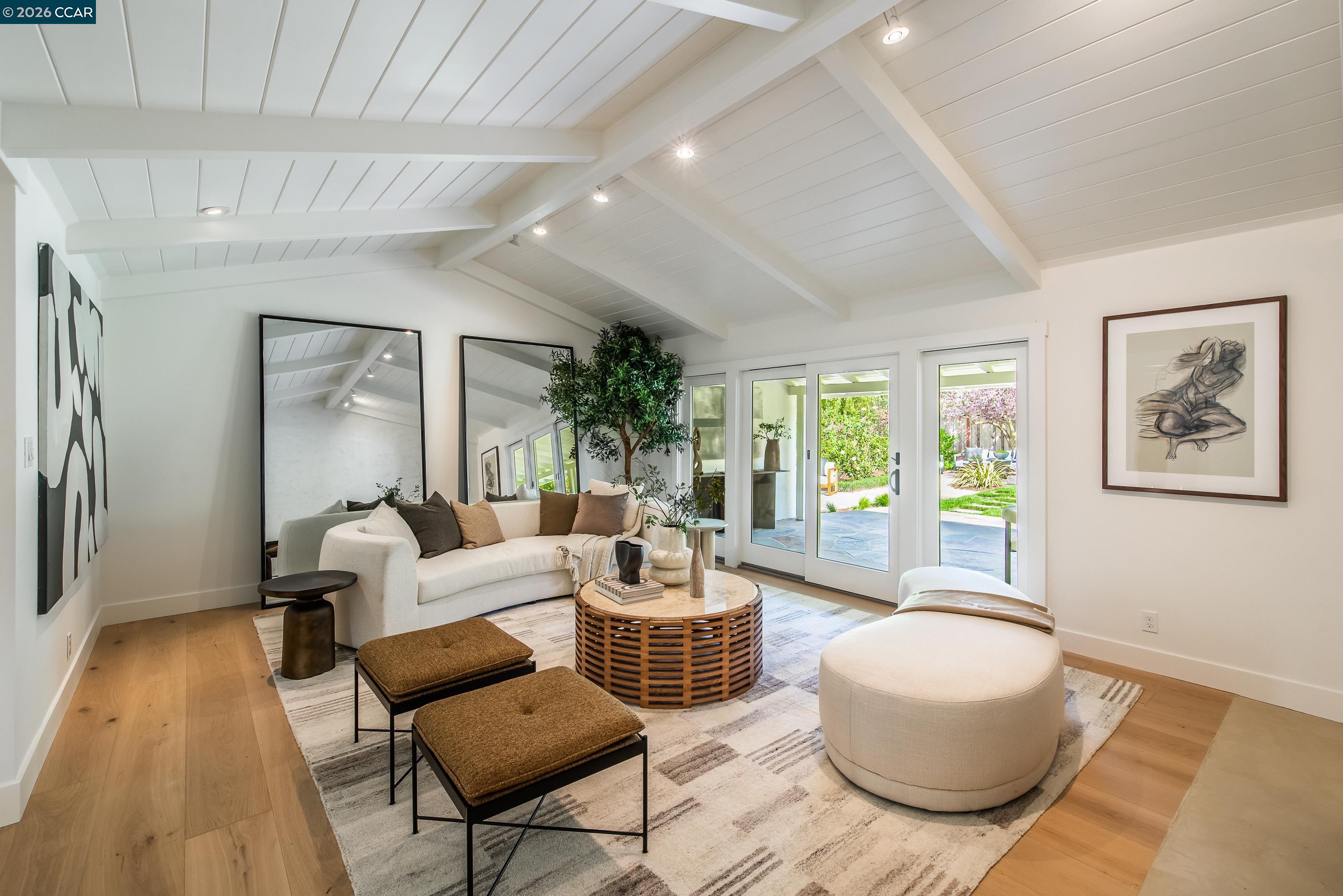 848 Santa Maria Way, Lafayette CA 94549 — photo 14
